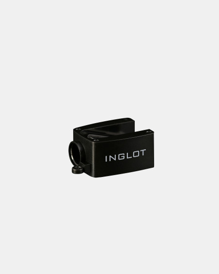 Double Blade Sharpener (Small)