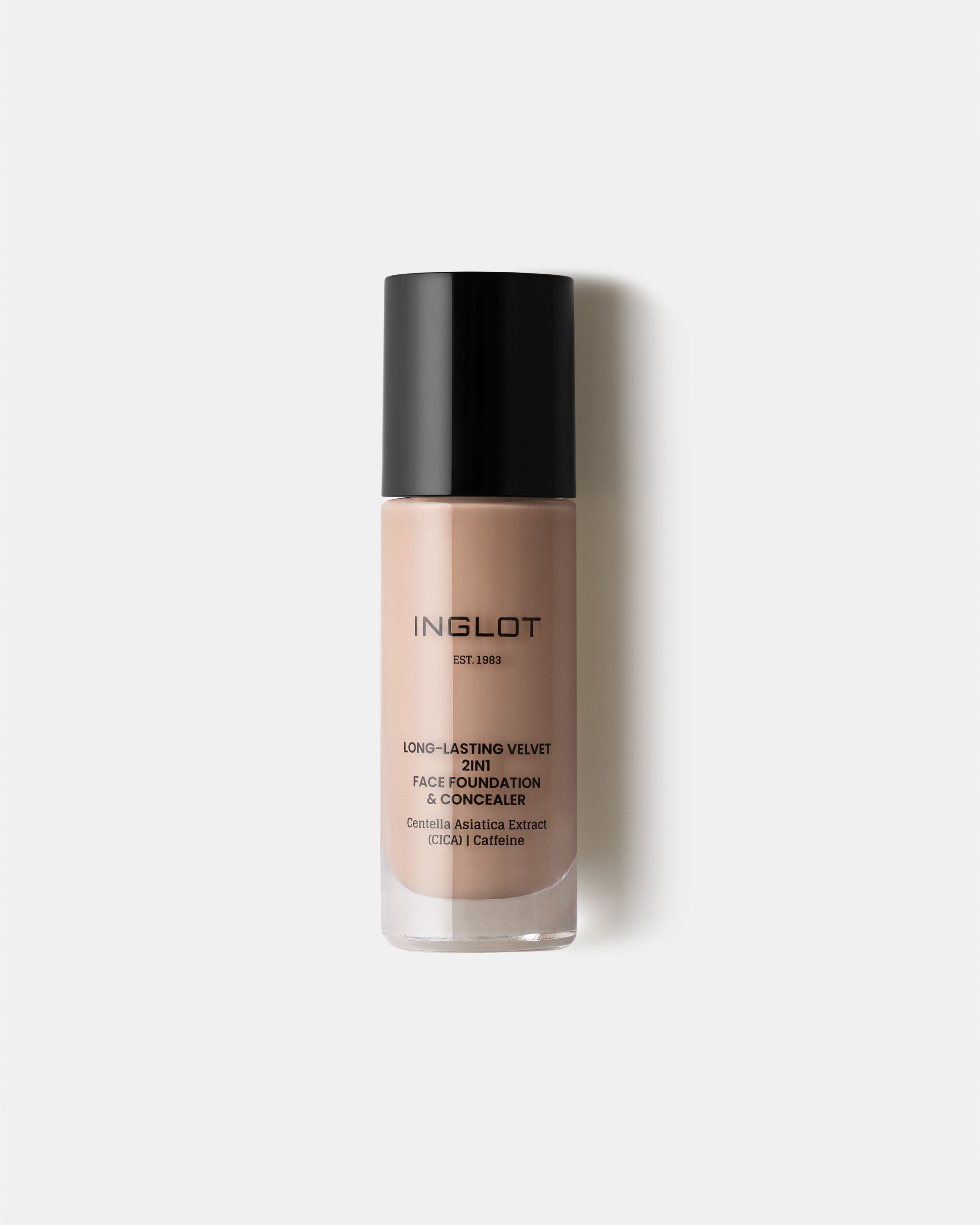 Click to zoom: 708