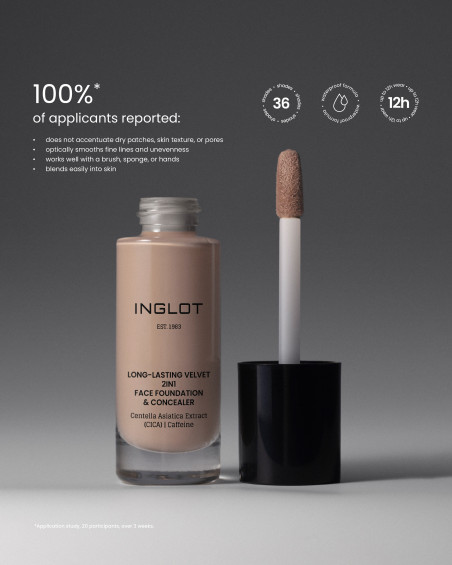 710