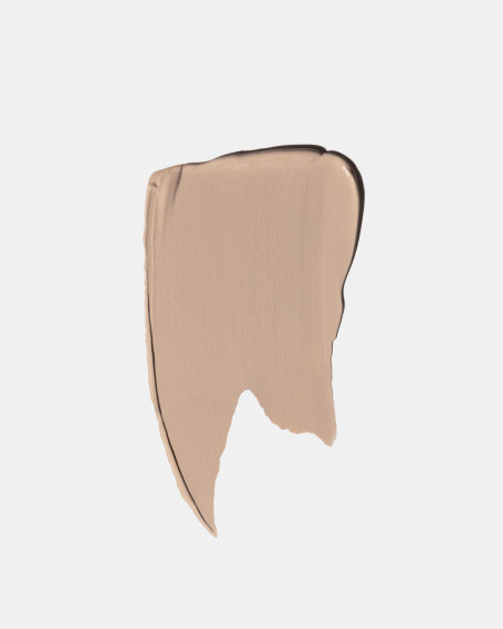 715