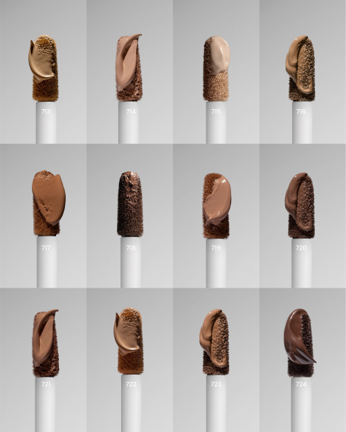 716 716