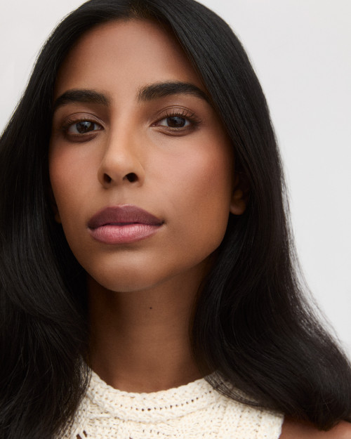717