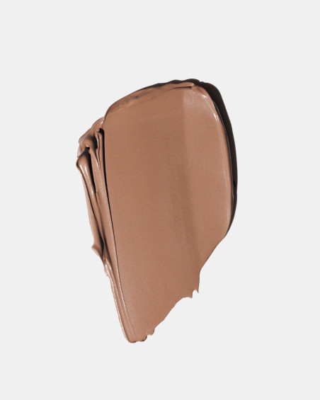 719