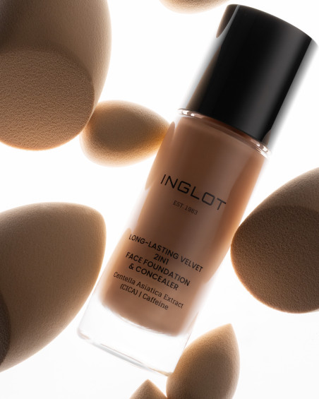 721