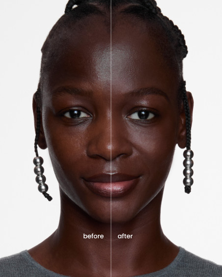 724
