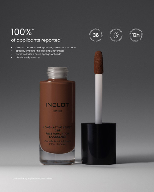 728