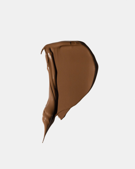 730
