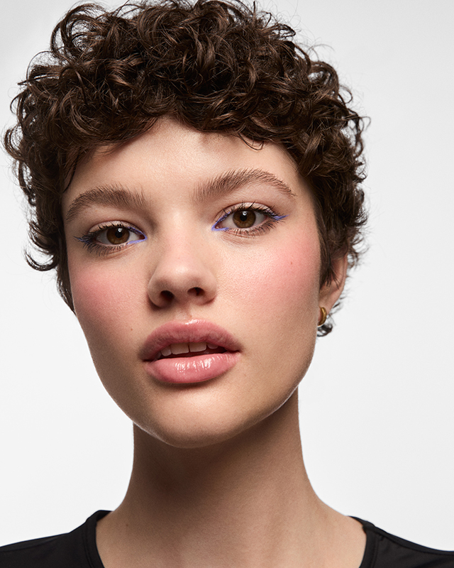 6 Pop of Color
