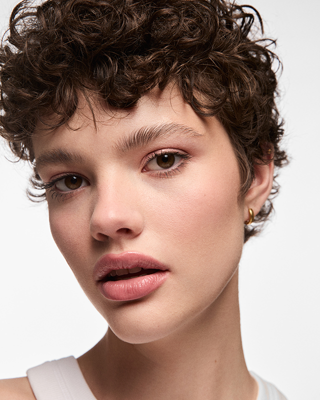 5 Natural-Looking