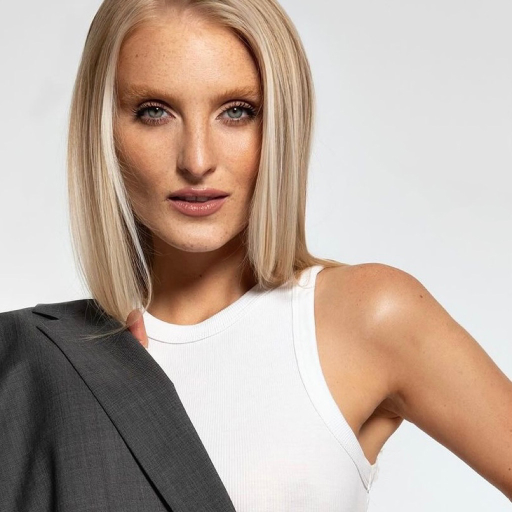 Klaudia Jóźwiak