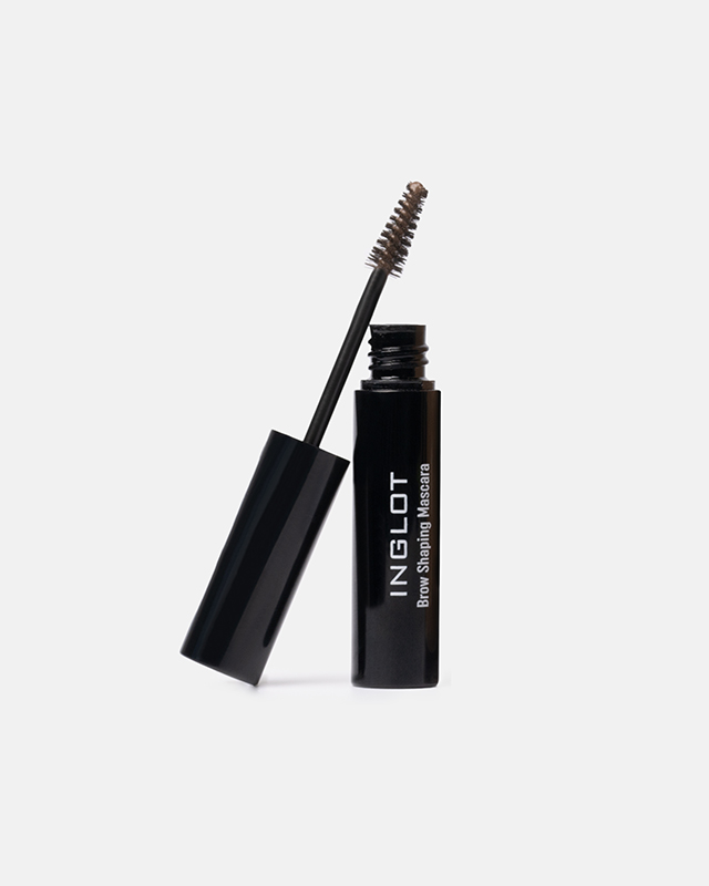 Beauty Routines Espresso Eyes