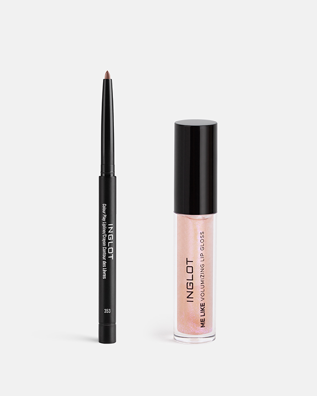 Beauty Routines Espresso Eyes