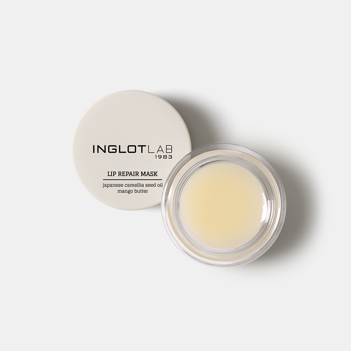 INGLOT Lab