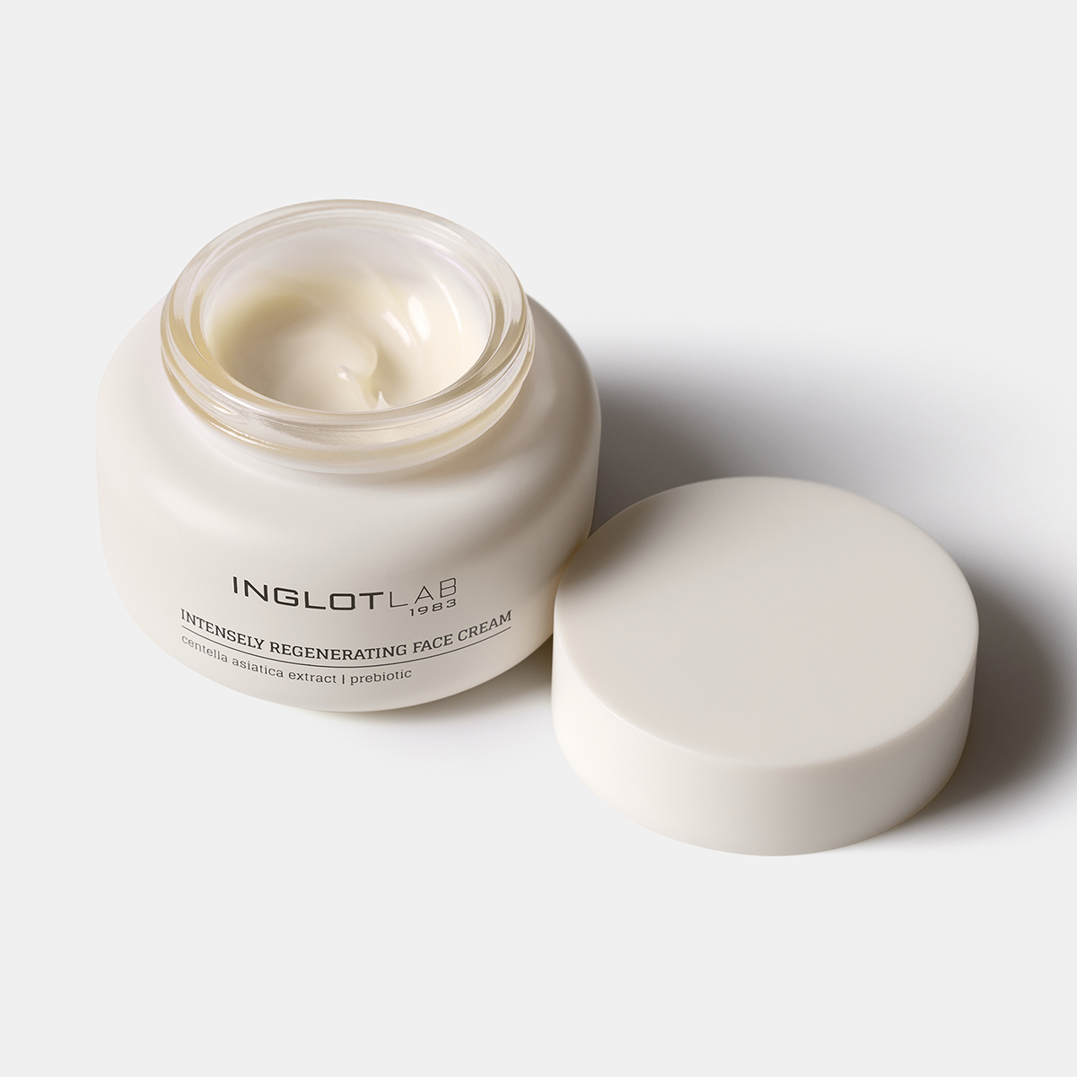 INGLOT Lab