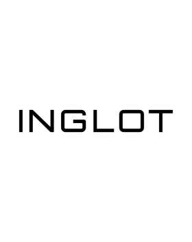 INGLOT