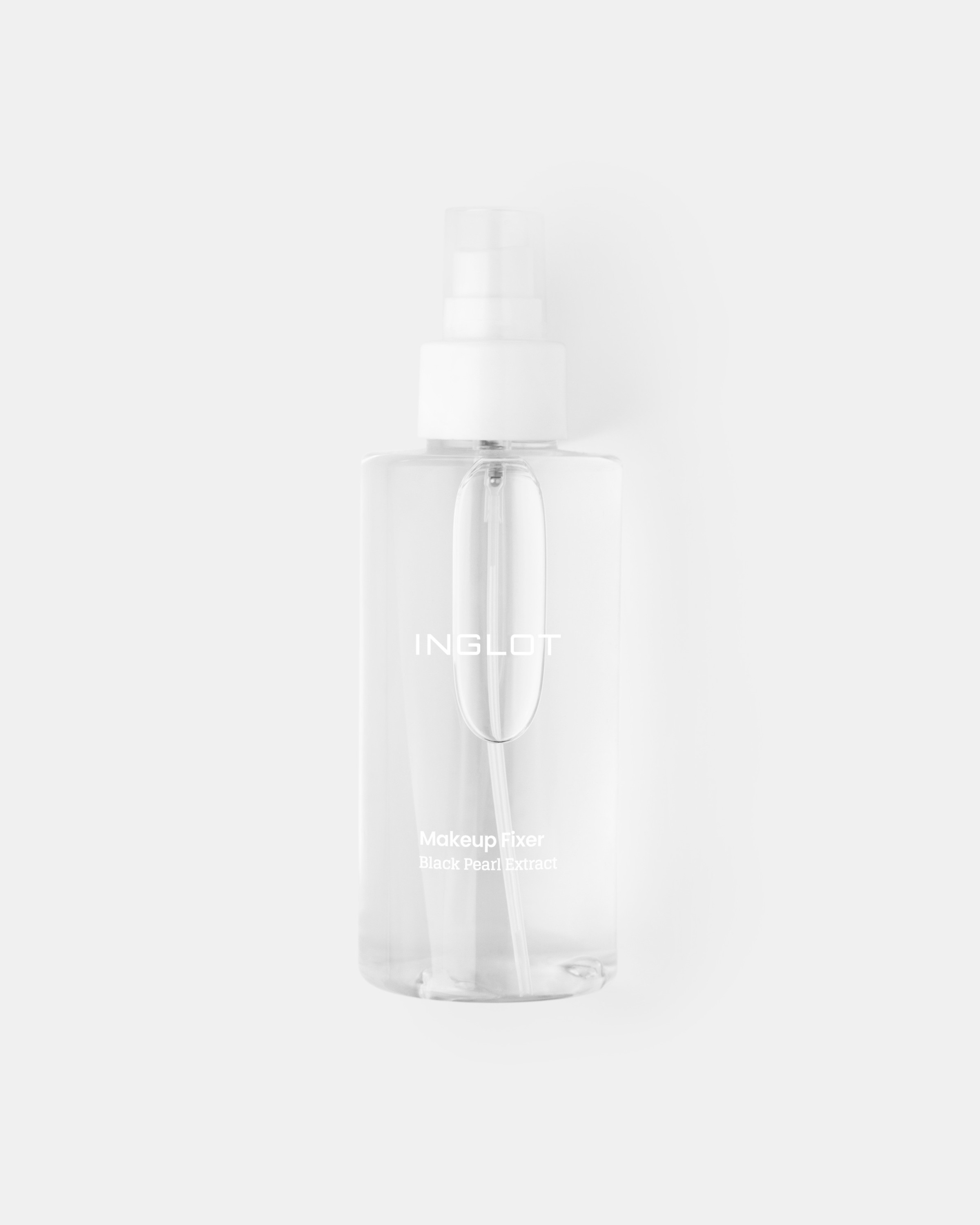 Fixateur de maquillage Makeup Fixer (150 ml)