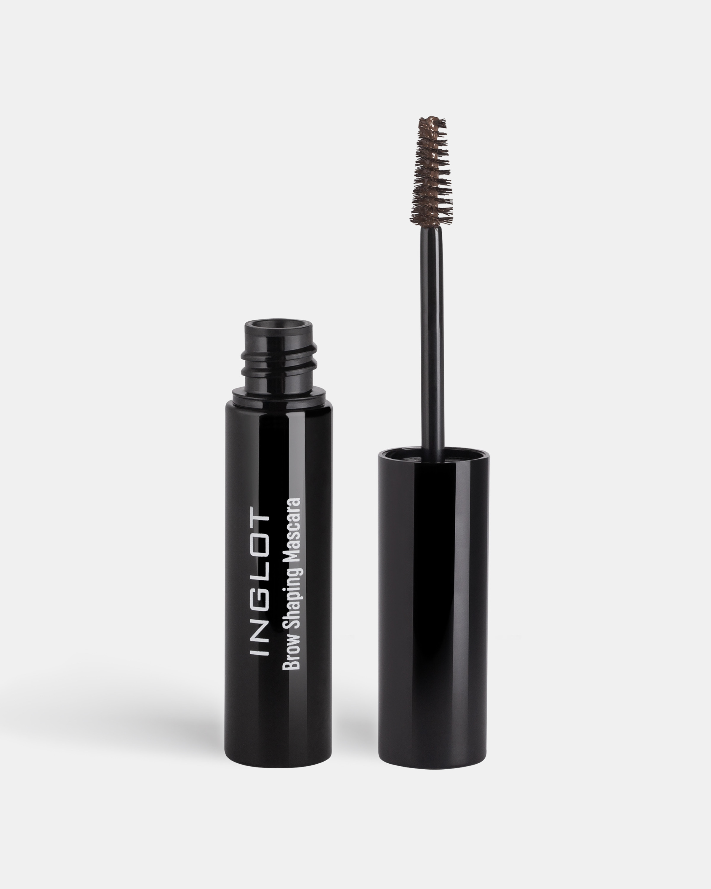 Brow Shaping Mascara (Brow Shaping Mascara: 03)