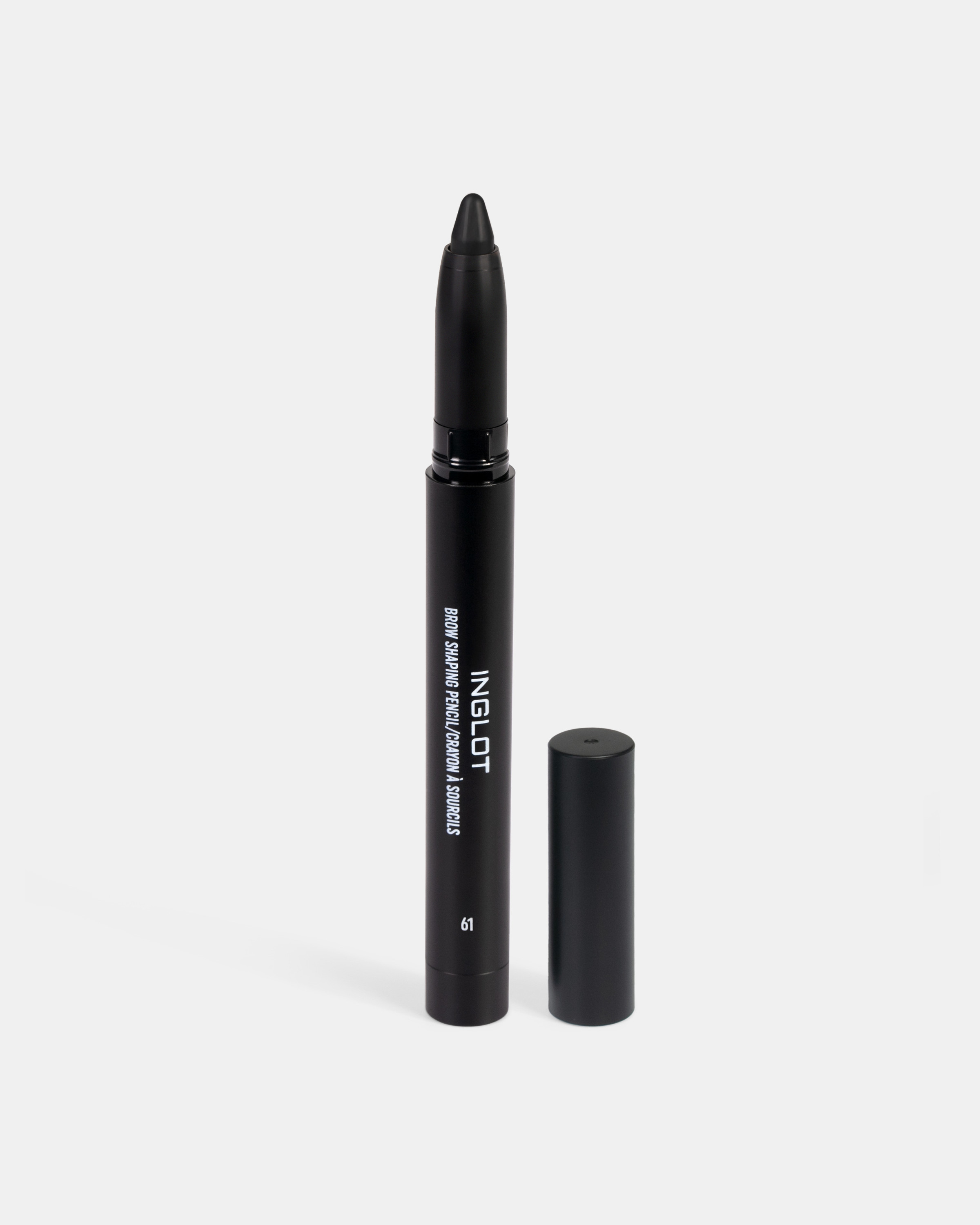 Brow Shaping Pencil (Brow Shaping Pencil: 63)