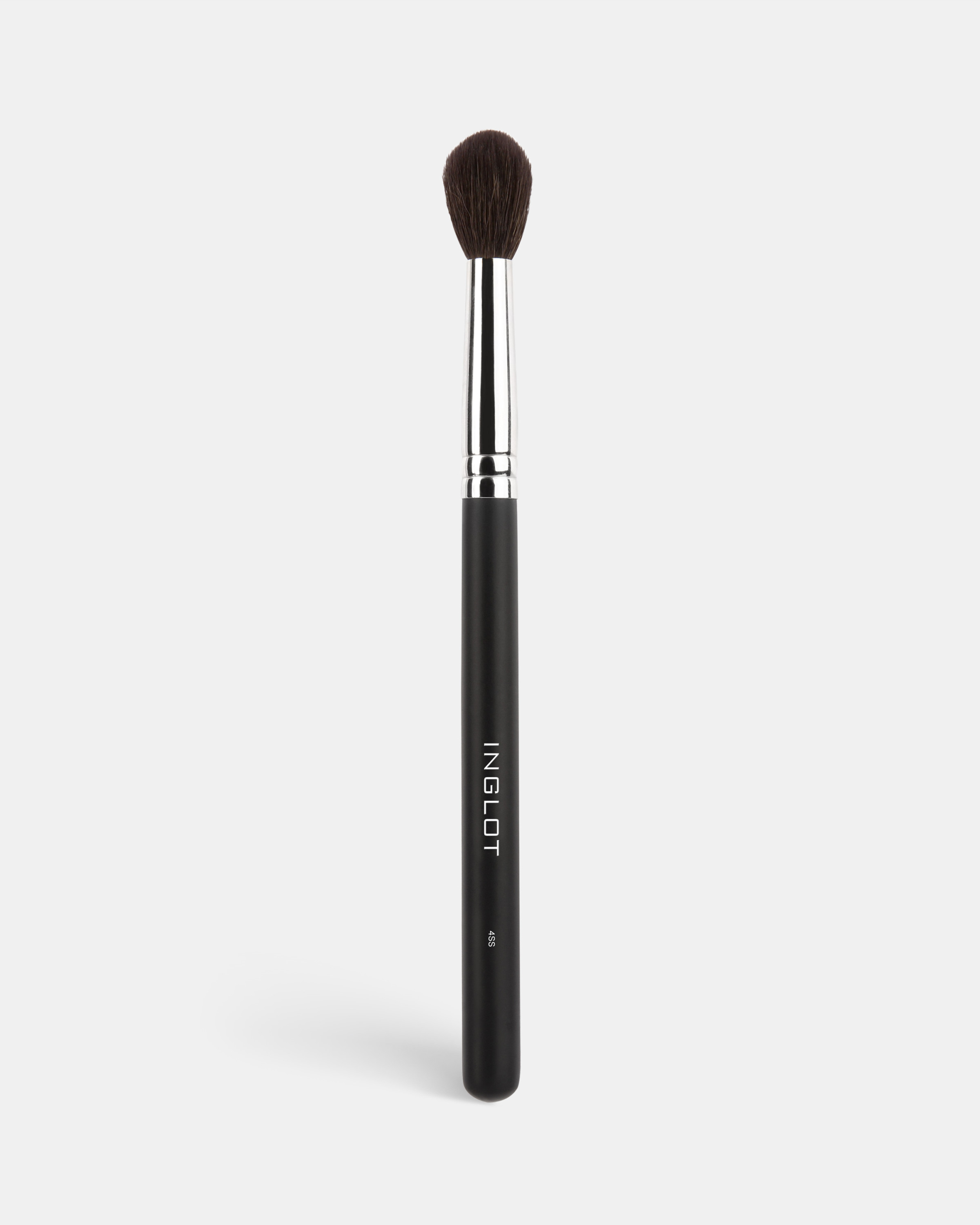 Makeup Pinsel 4SS