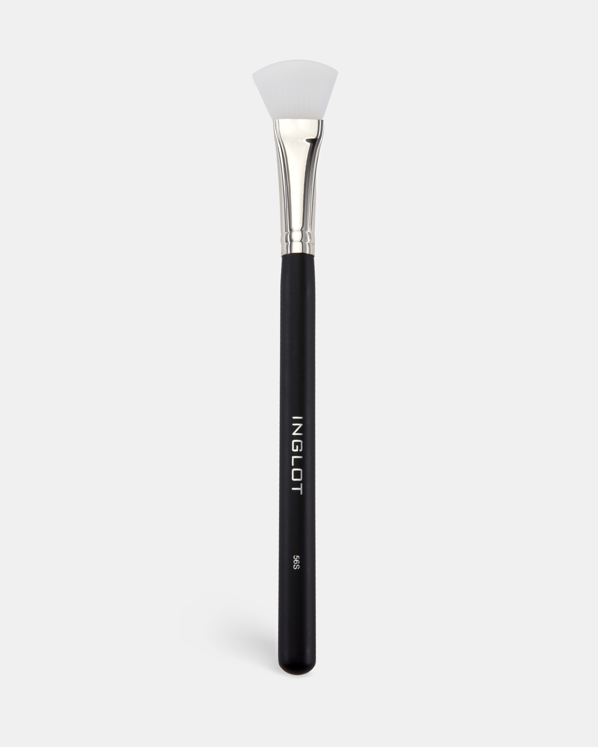 Silicone Applicator 56S
