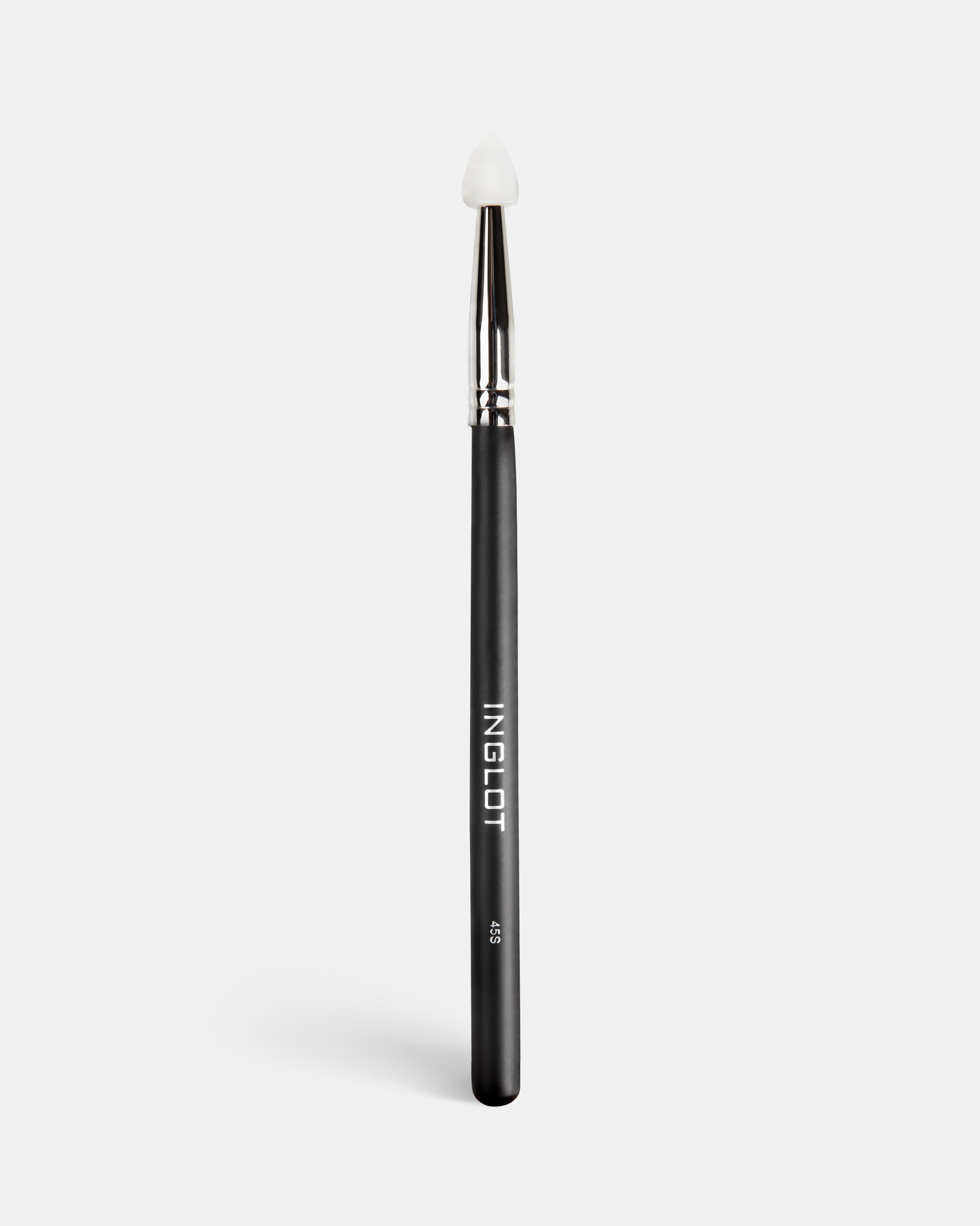 Applicateur pour paillettes 45S
