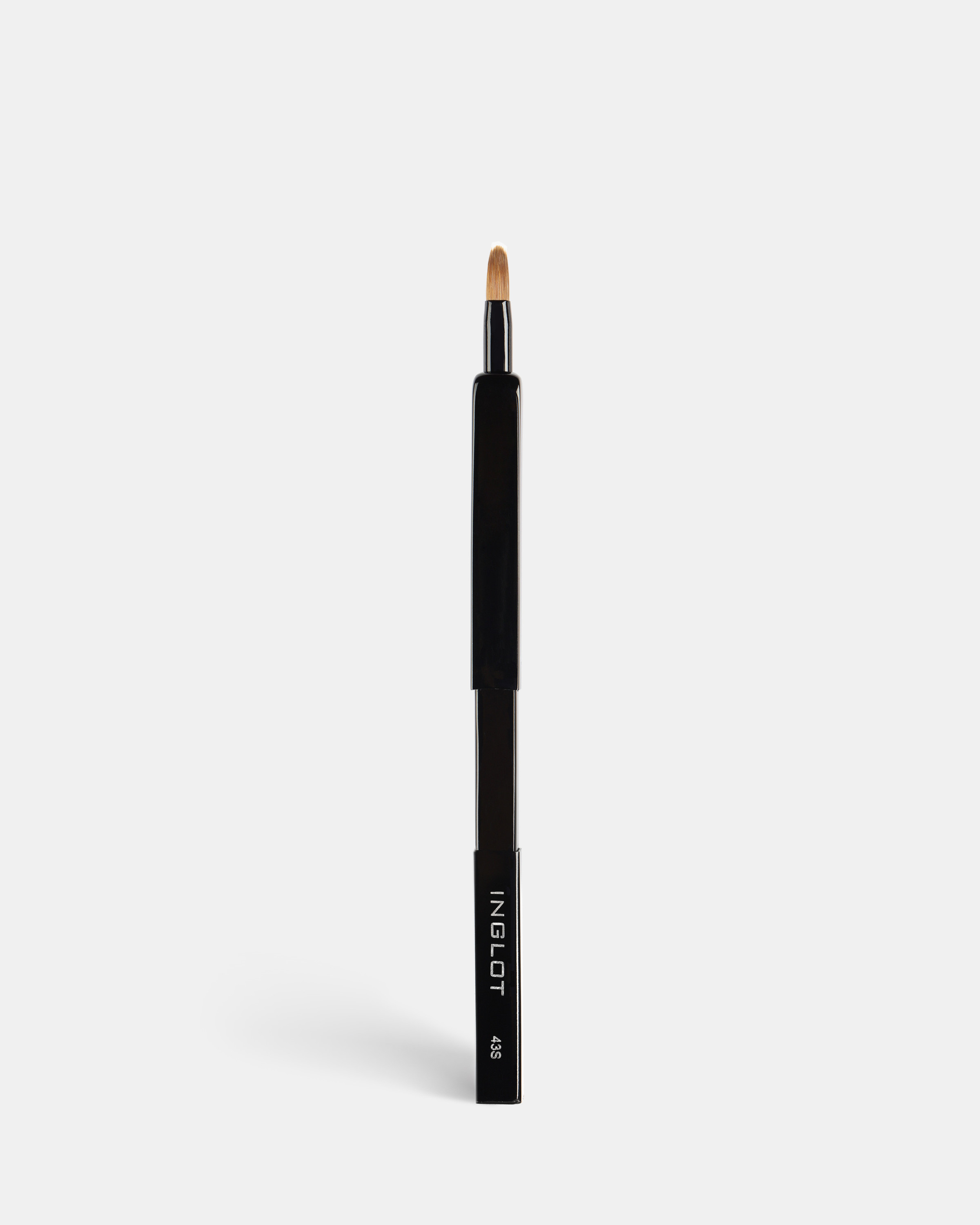 Makeup Pinsel 43S