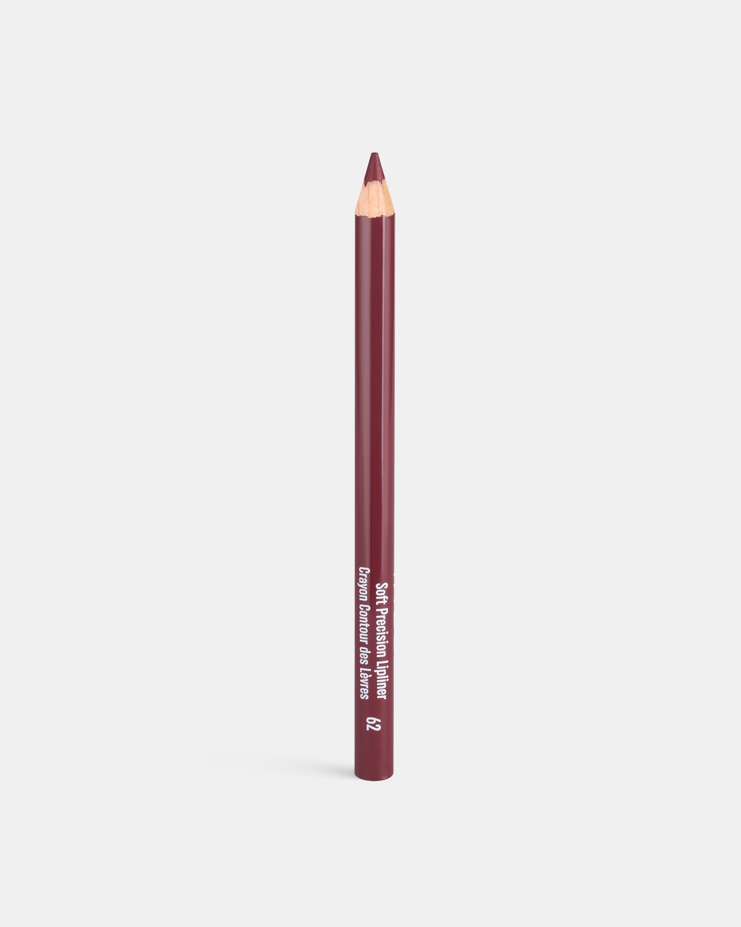 Crayon contour des lèvres SOFT PRECISION (Crayon contour des lèvres SOFT PRECISION: 56)
