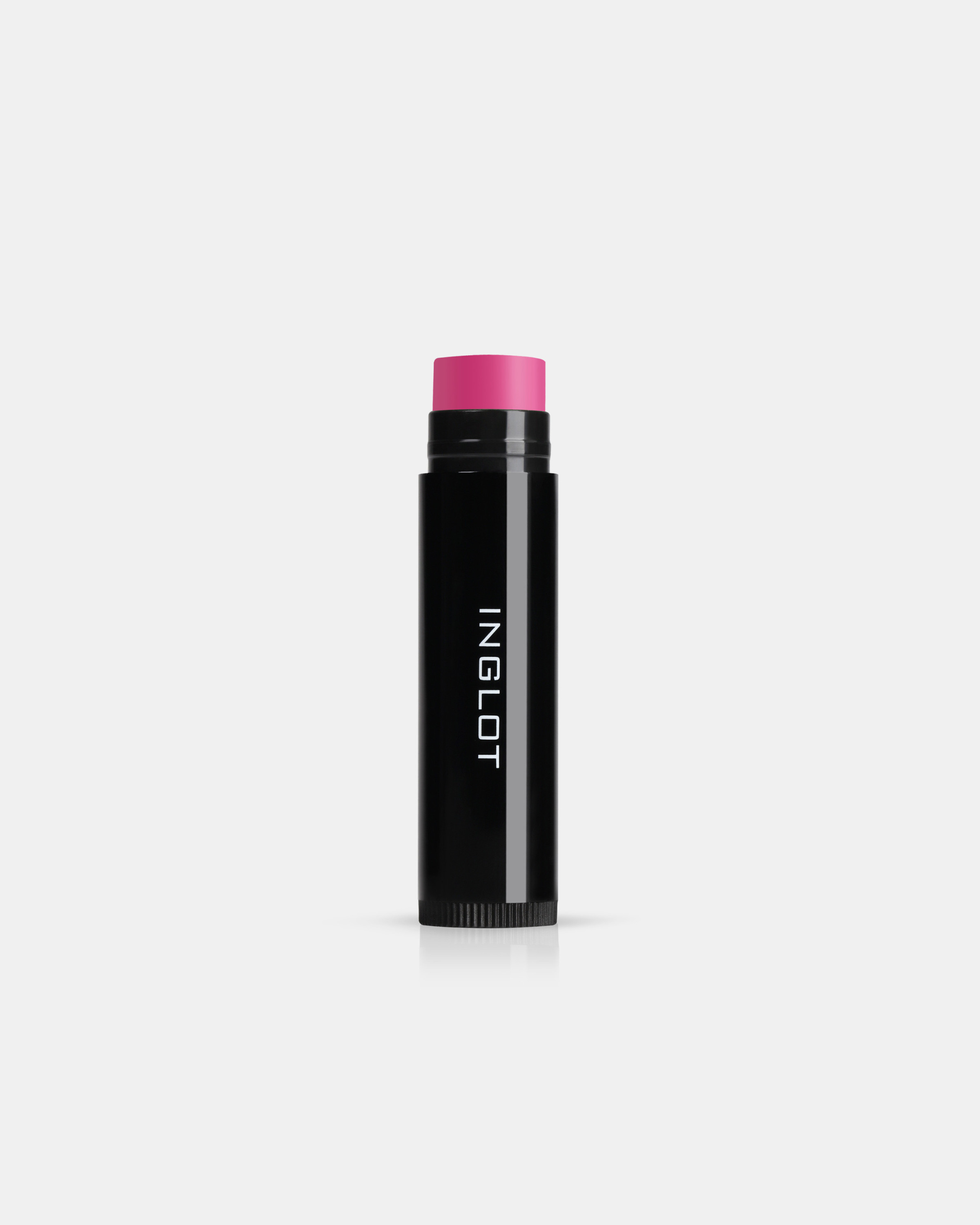 Rich Care Lippenstift (Rich Care Lippenstift: 03)