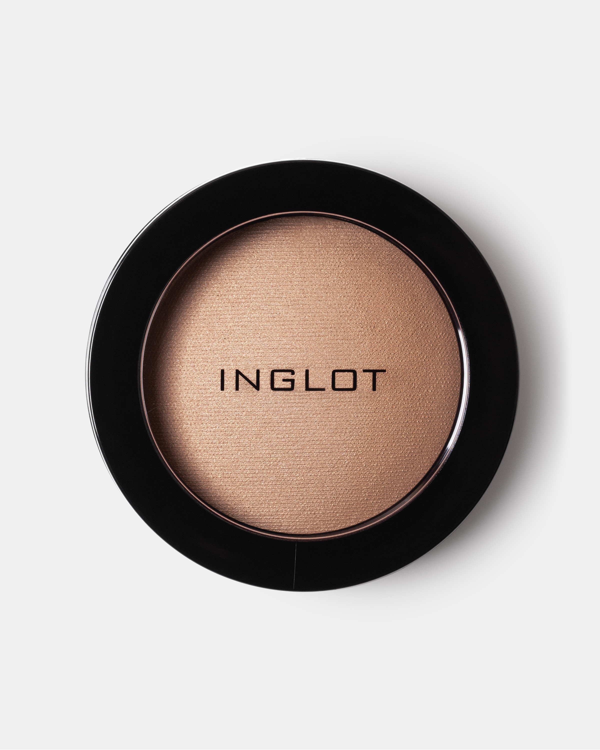 Bronzie Cheeks Gesichtsbronzer (Bronzie Cheeks Gesichtsbronzer: 41)