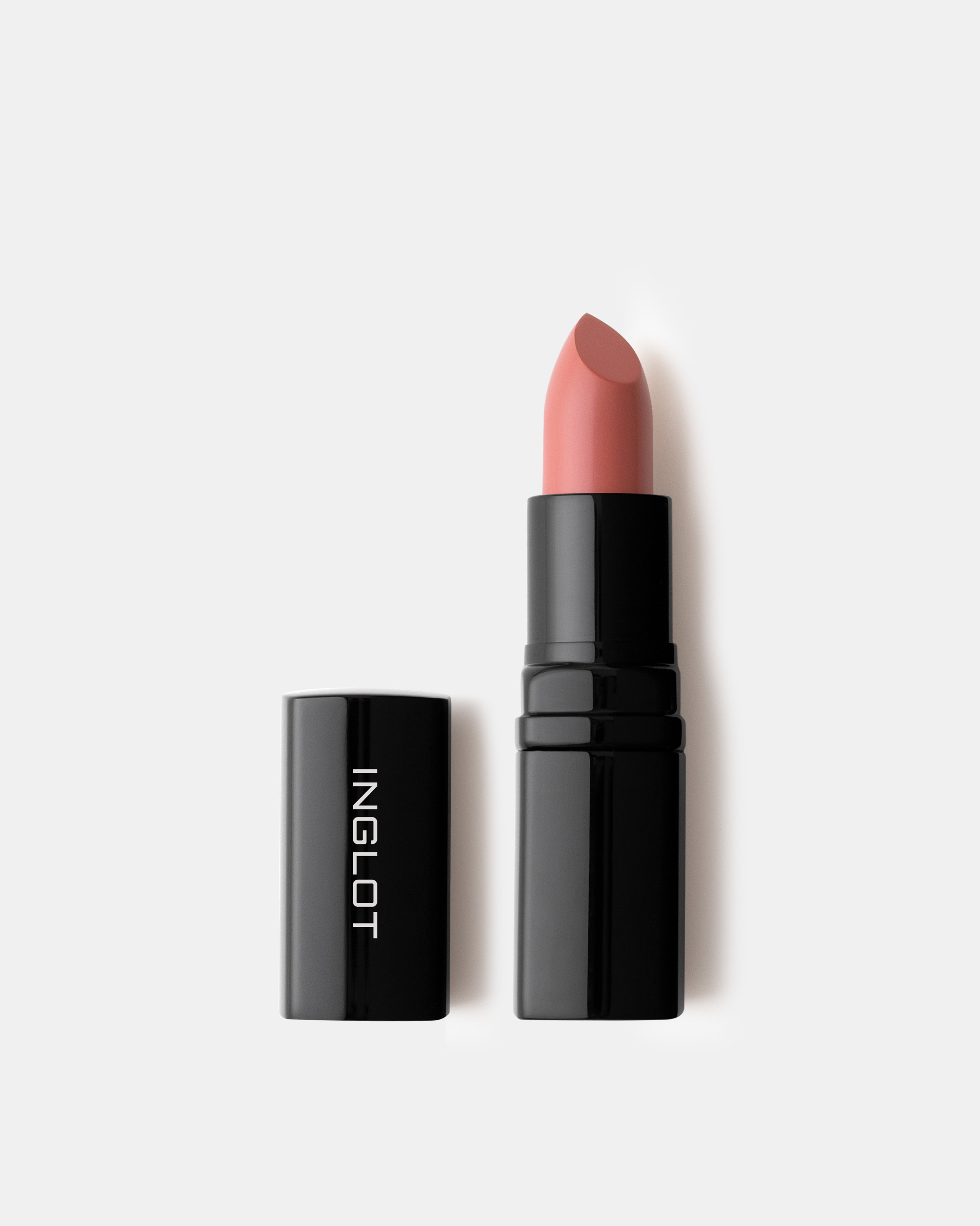 Lippenstift LipSatin (Lippenstift LipSatin: 301)