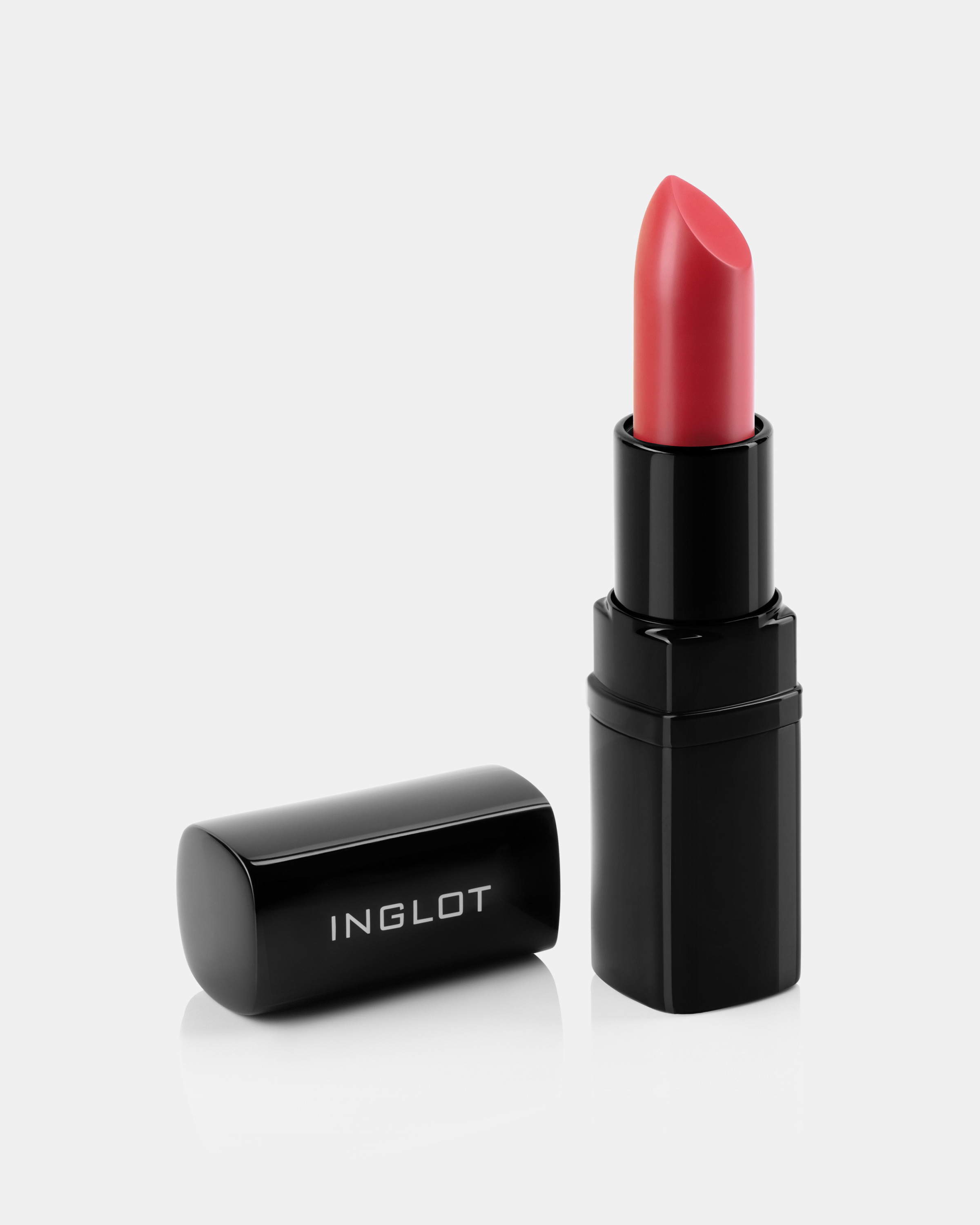 Lipstick MATTE (Lipstick Matte: 438)