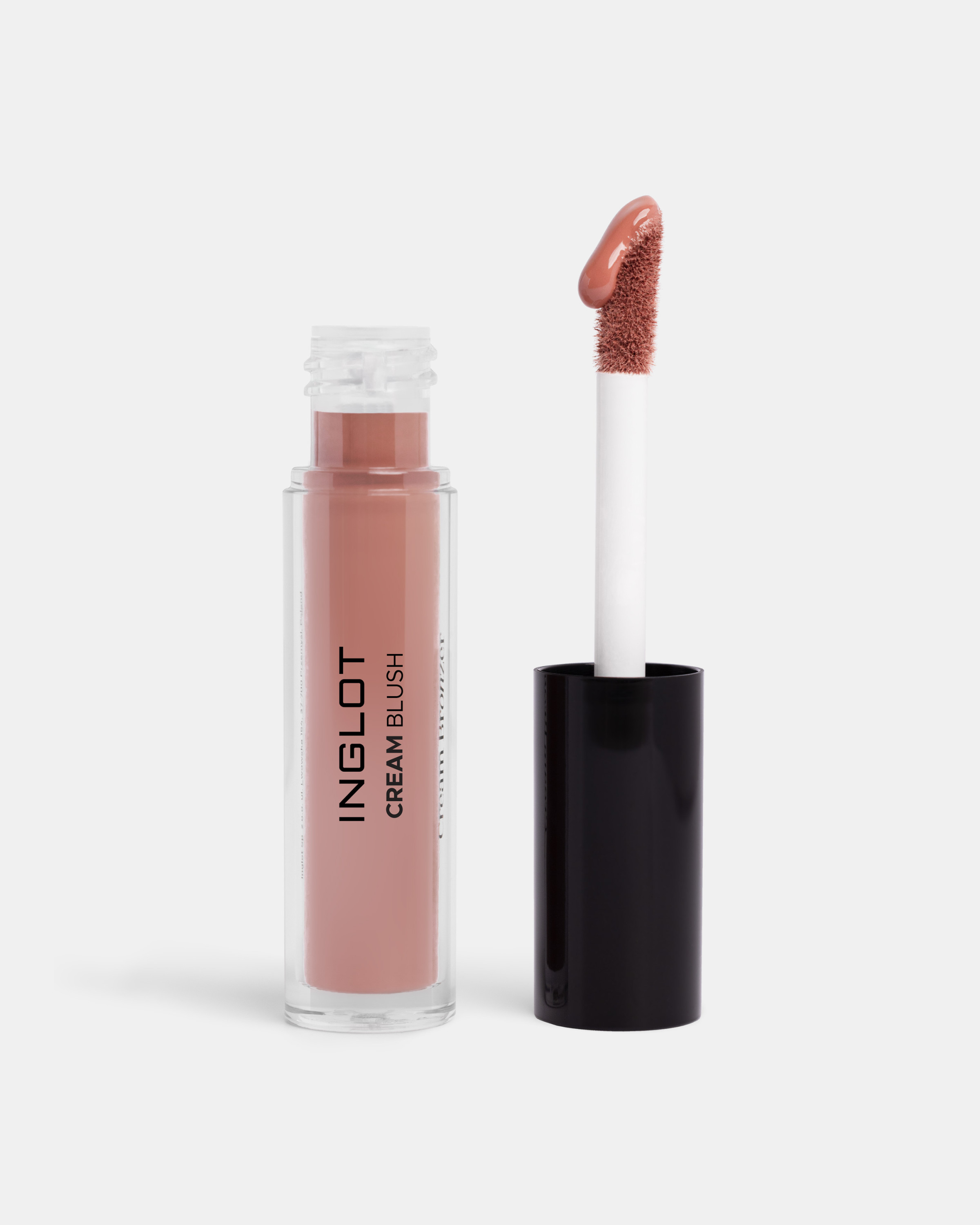 Cream Blush (Cream Blush: 98)