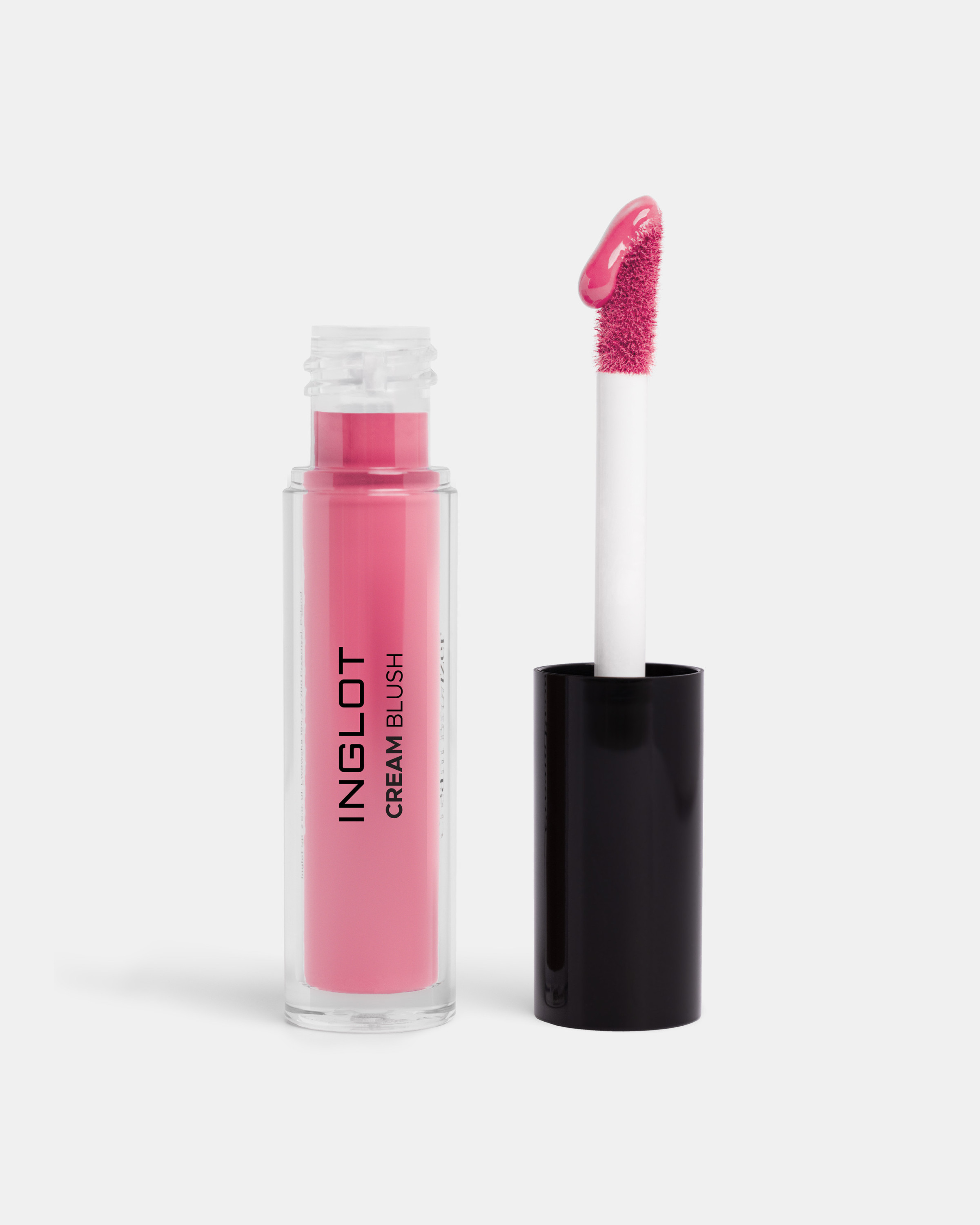 Cream Blush (Cream Blush: 98)