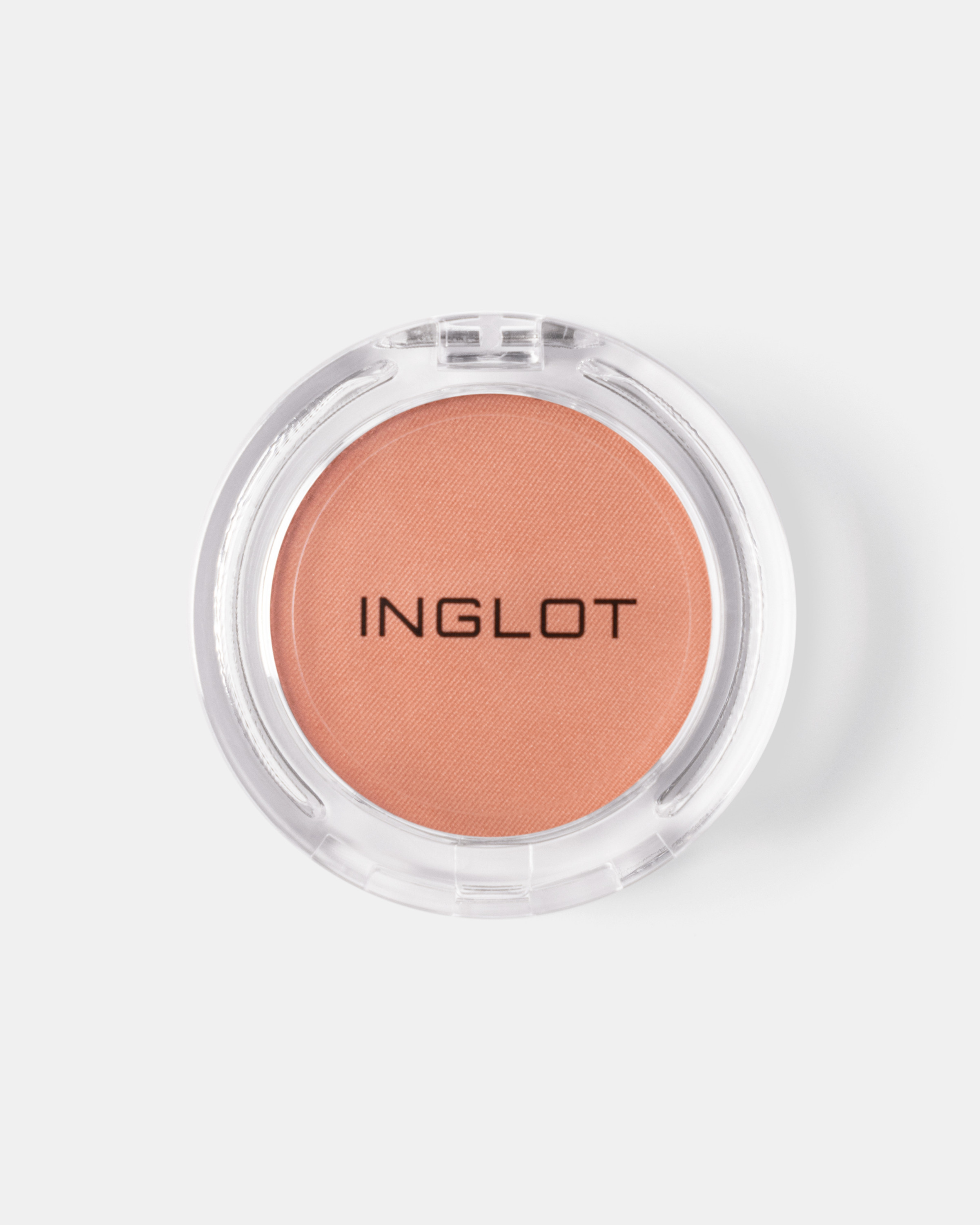 Radiant Skin Face Blush (Radiant Skin Face Blush: 21)