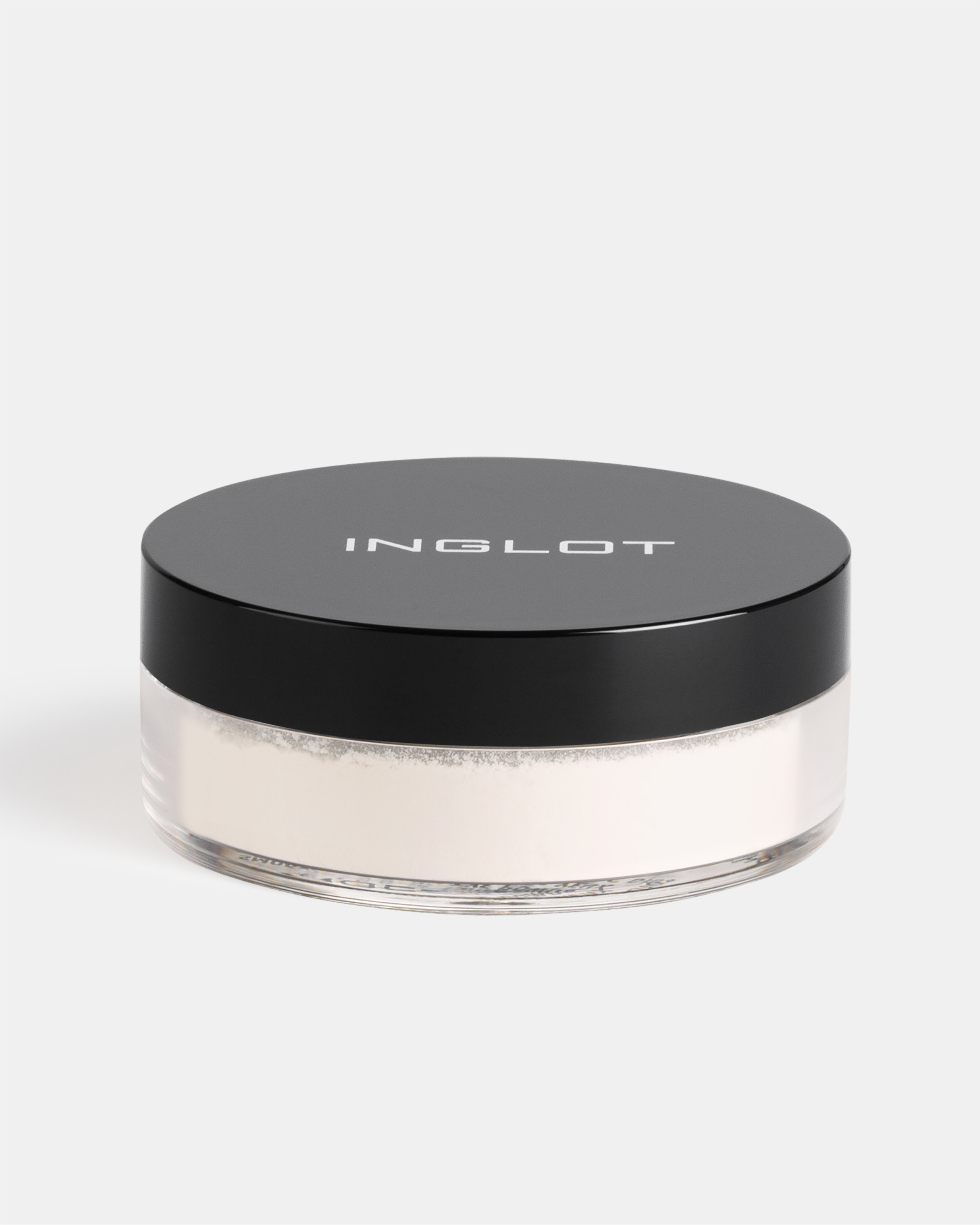 Smoothing Under Eye Powder (Smoothing Under Eye Powder: 71)