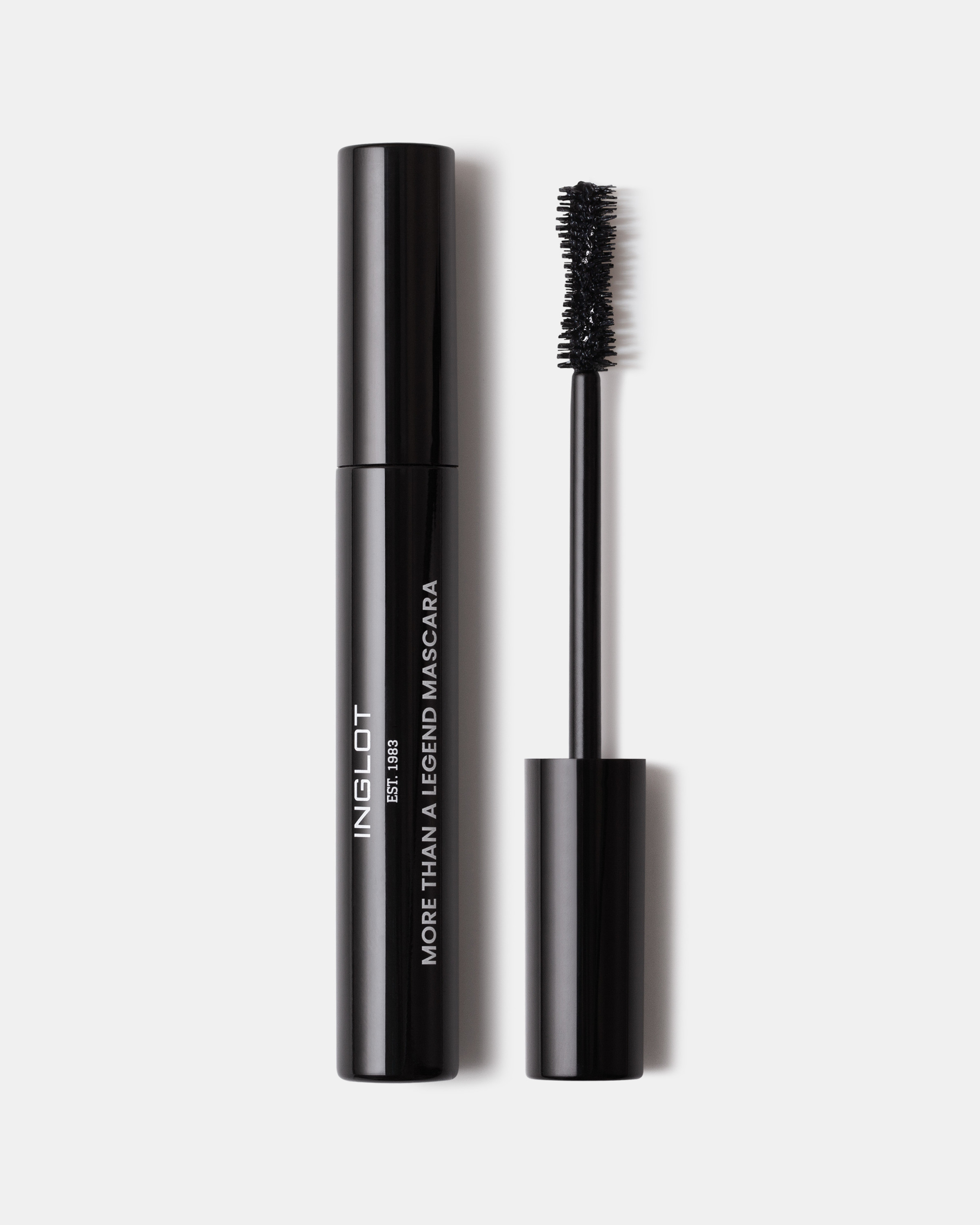 More Than a Legend Mascara