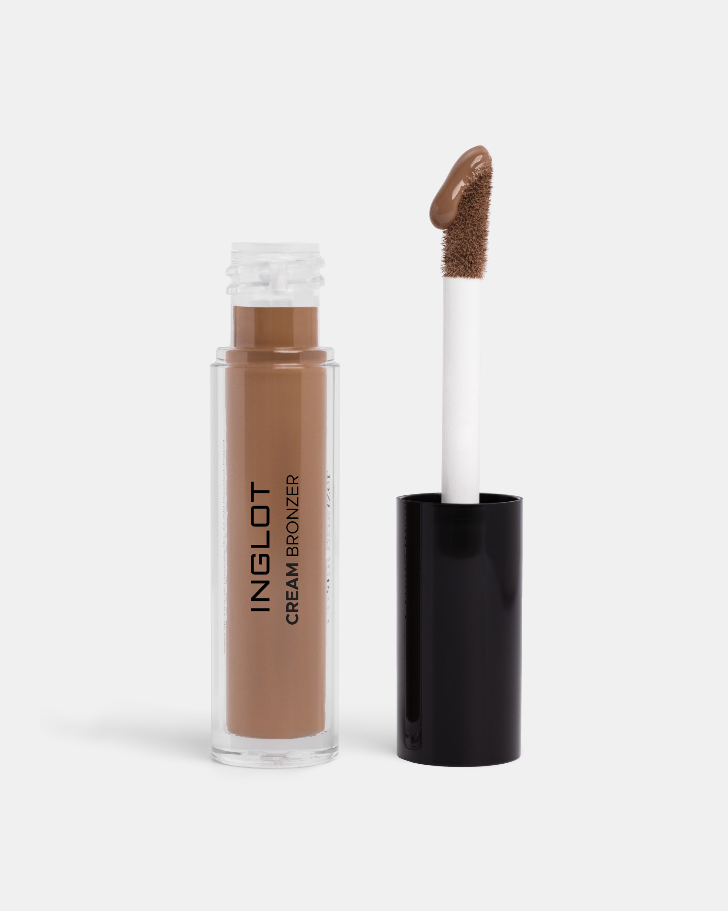Cream Bronzer (Cream Bronzer: 89)