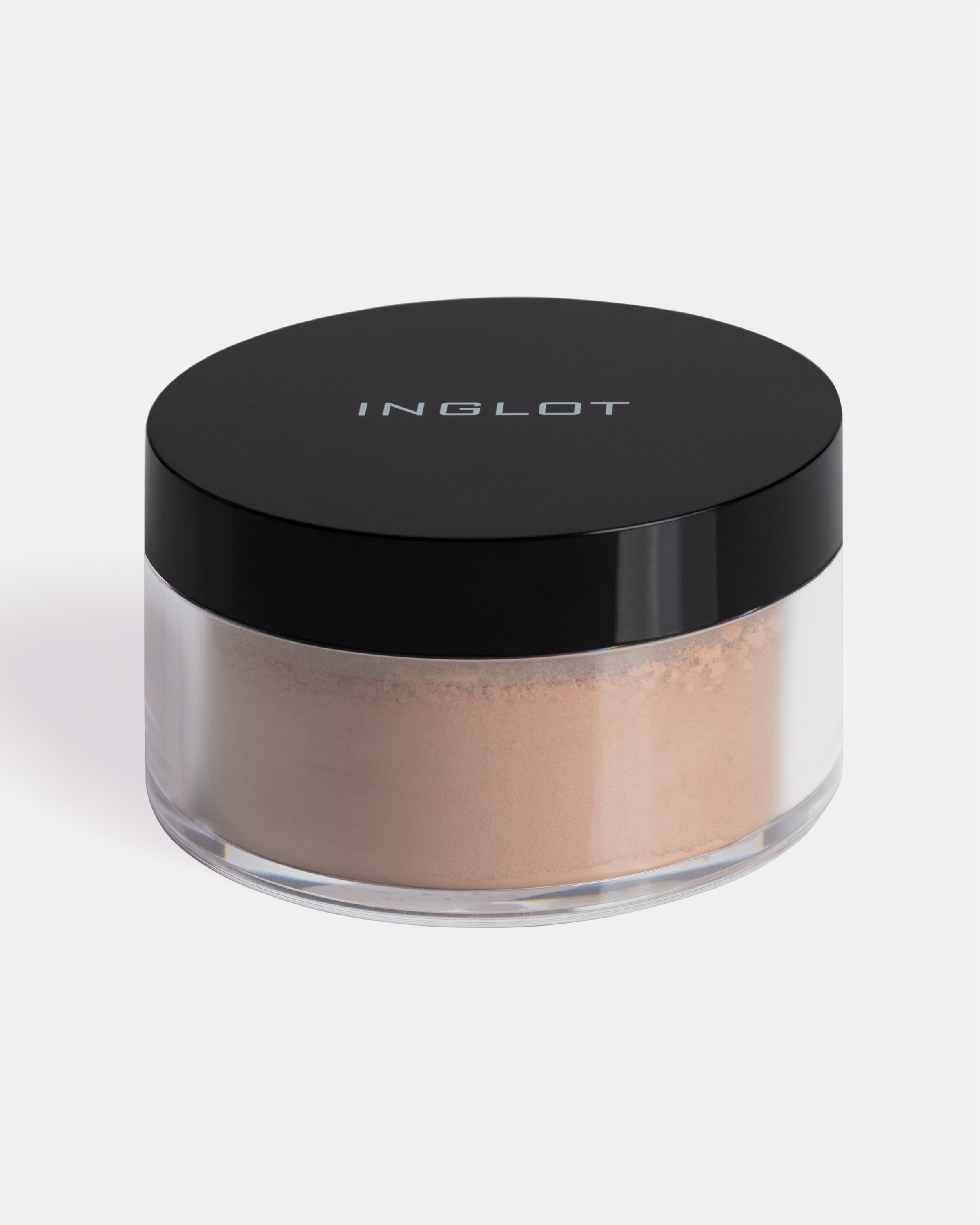 Perfect Finish Loose Powder (Perfect Finish Loose Powder: 14)
