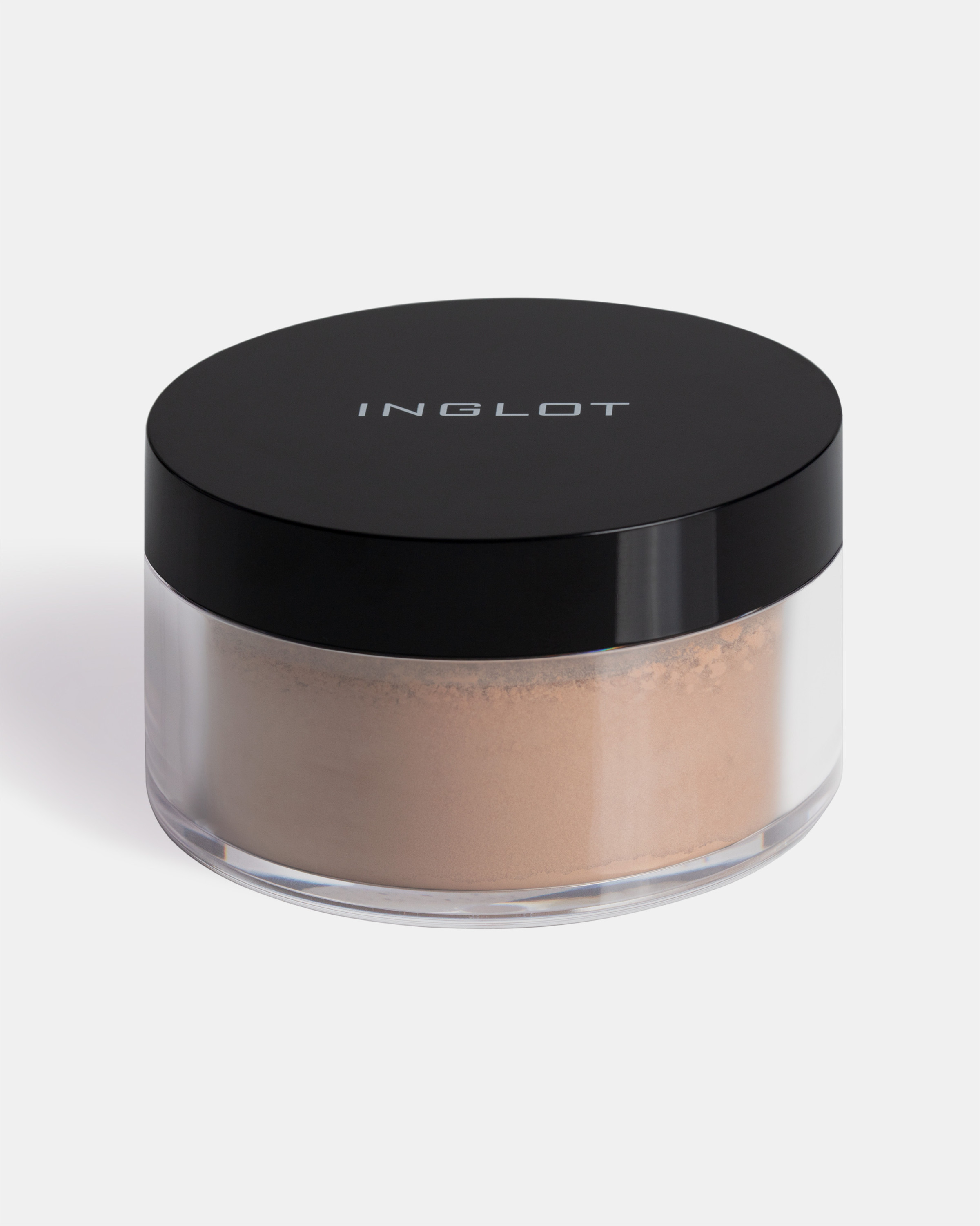 Perfect Finish Loose Powder (Perfect Finish Loose Powder: 12)