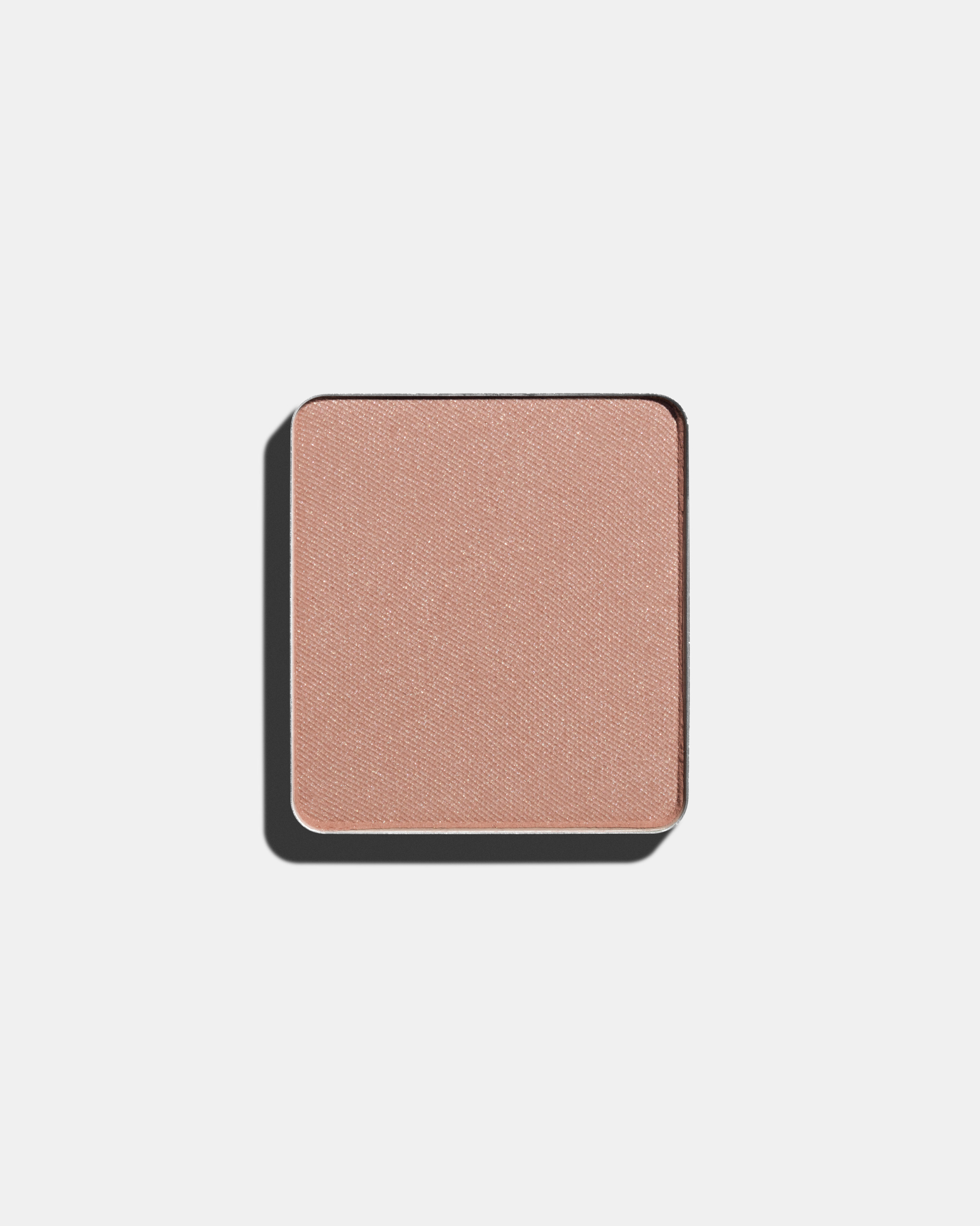 Freedom System Eye Shadow DS NF (Freedom System Eye Shadow DS NF: 463)