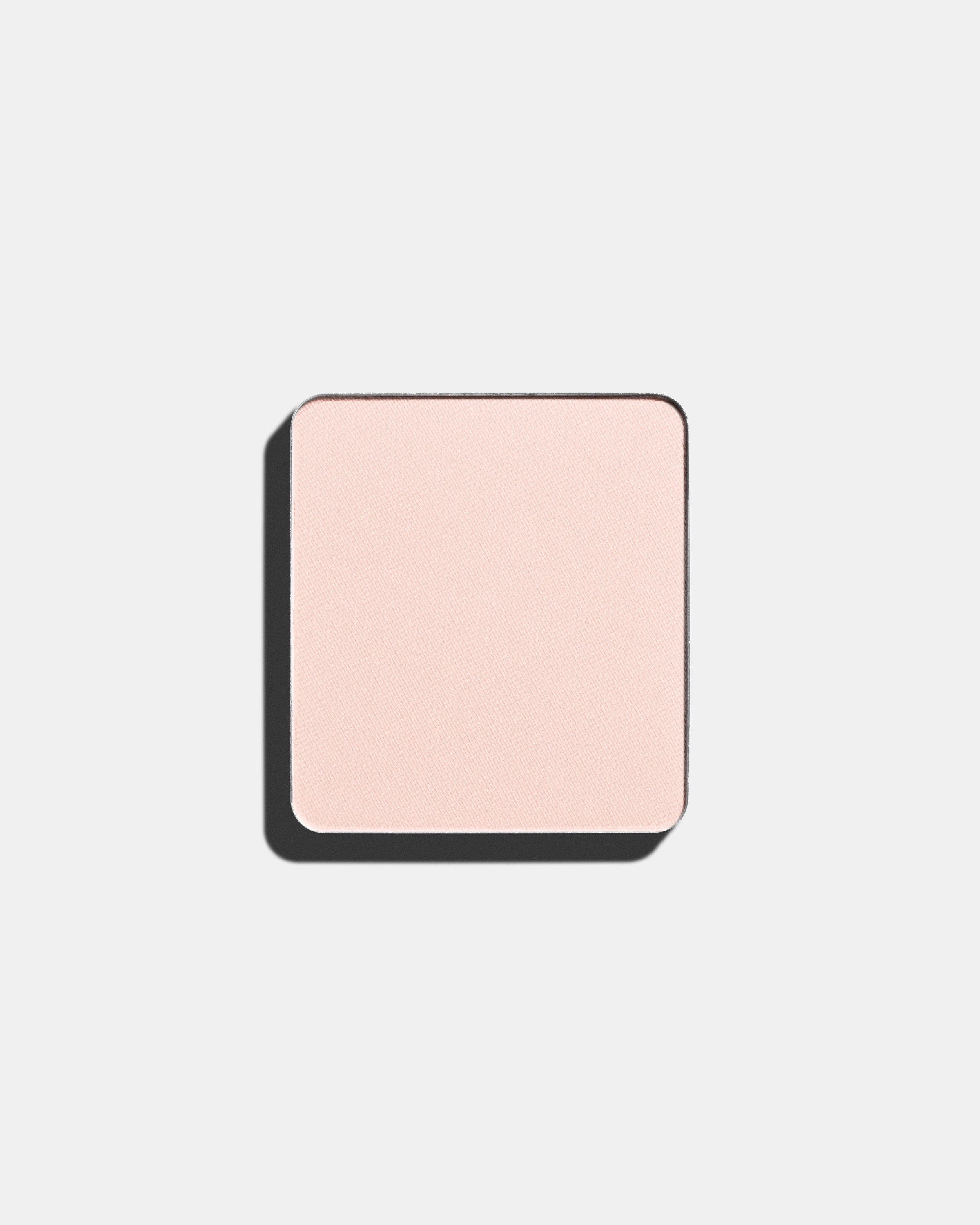 FREEDOM SYSTEM Lidschatten Matte NF (FREEDOM SYSTEM Lidschatten Matt NF: 337)
