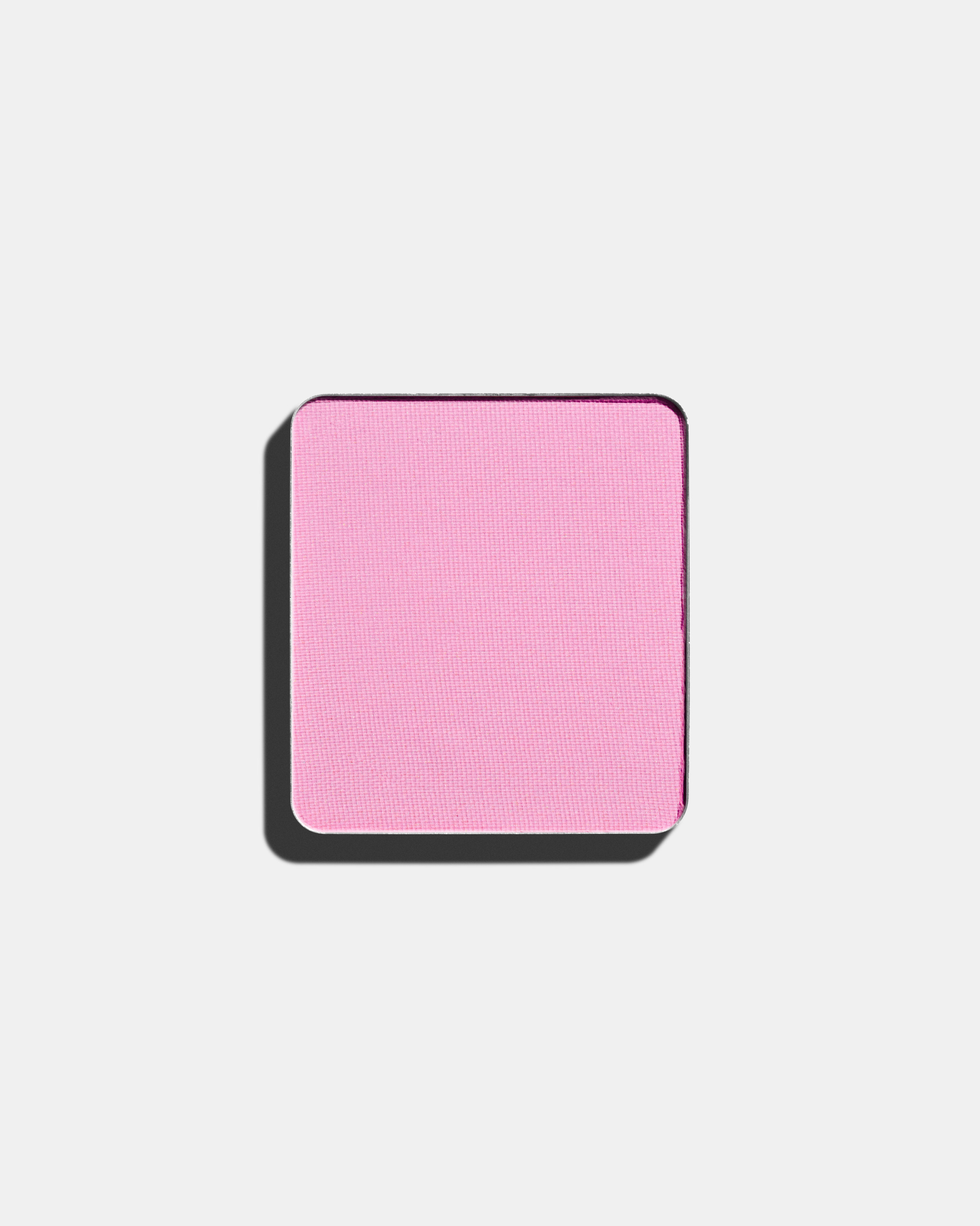 Freedom System Eye Shadow Matte NF (Freedom System Eye Shadow Matte NF: 330)