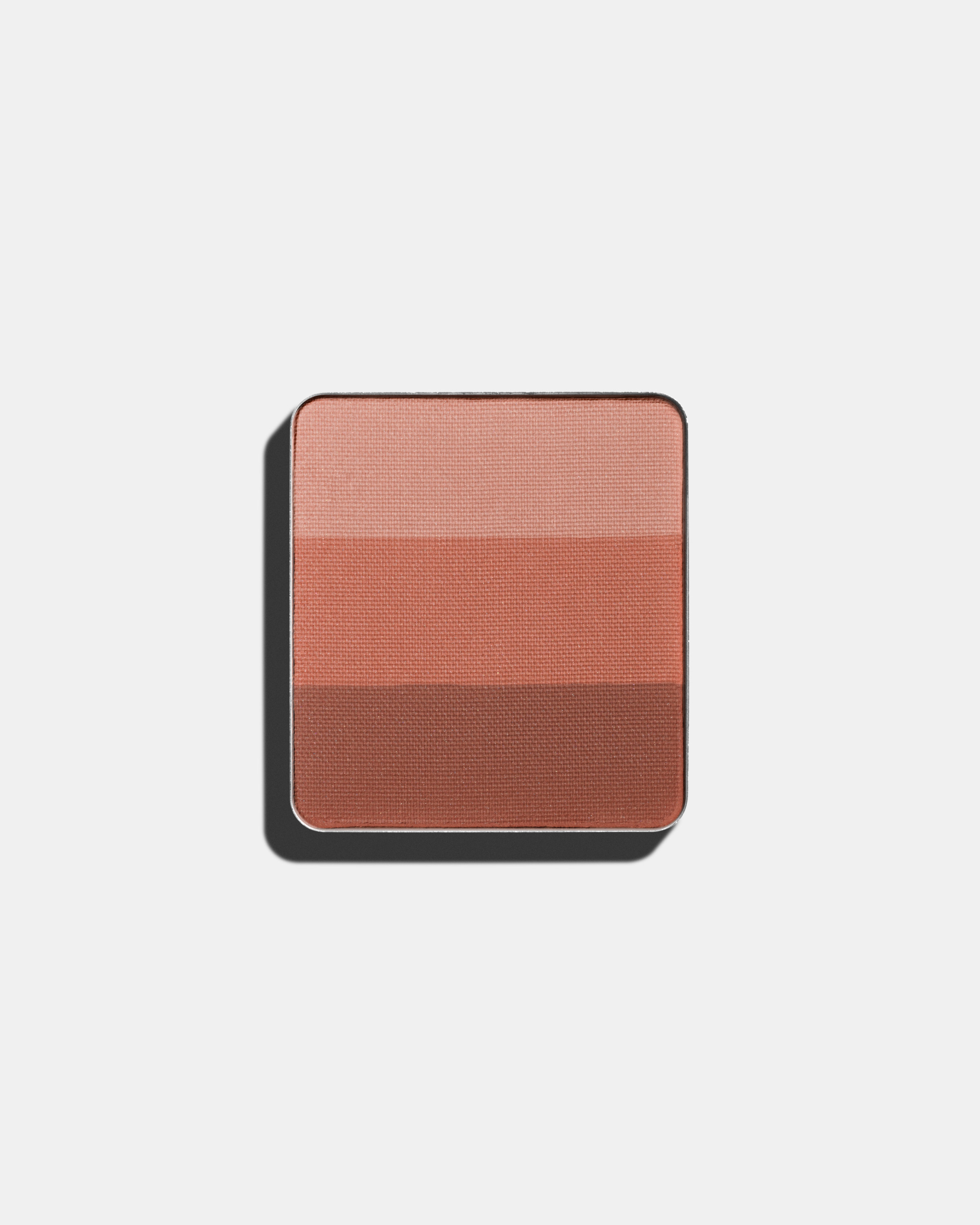 Freedom System Eye Shadow Rainbow MATTE NF (Freedom System Eye Shadow Rainbow MATTE NF: 144)