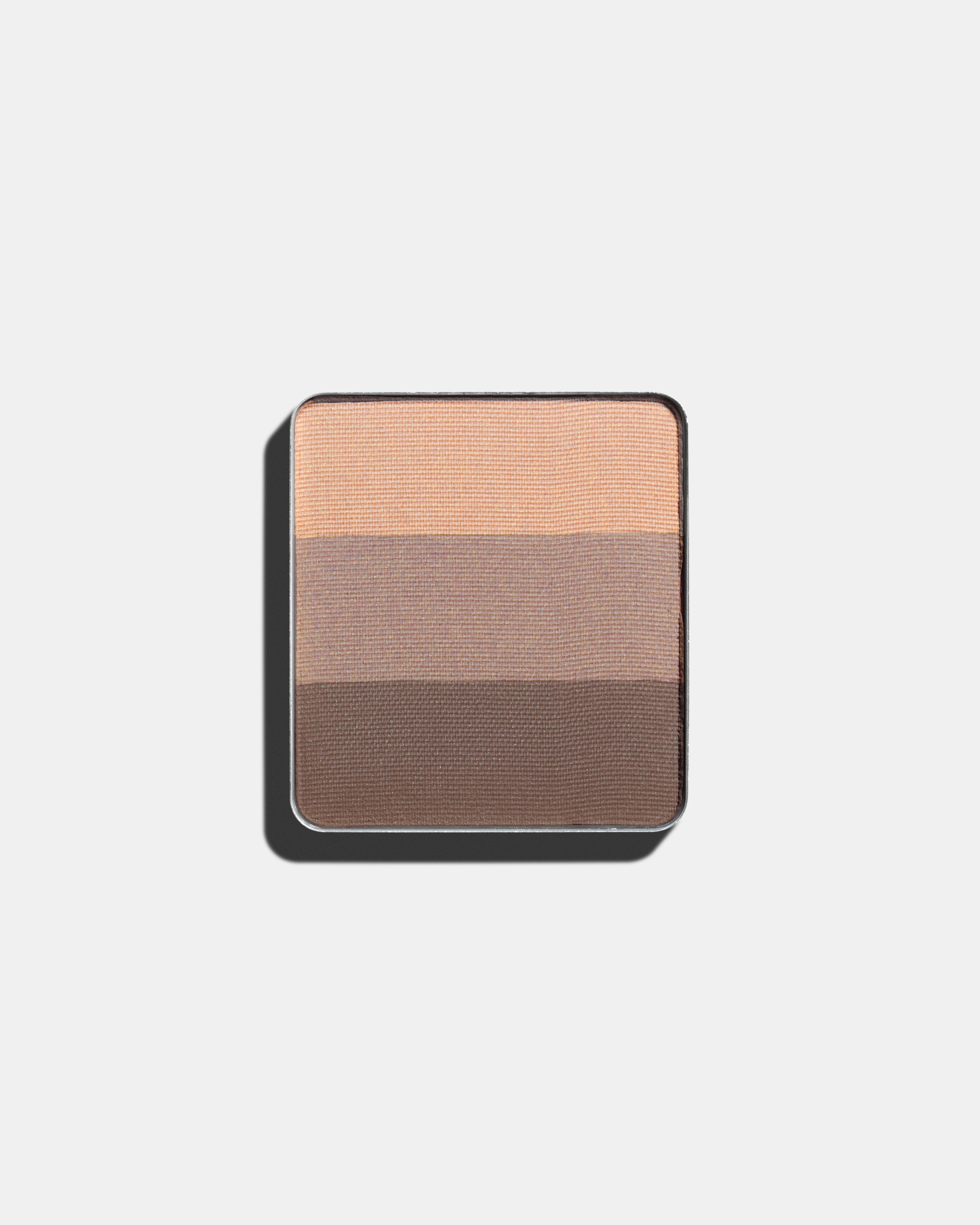 Freedom System Eye Shadow Rainbow MATTE NF (Freedom System Eye Shadow Rainbow MATTE NF: 117)