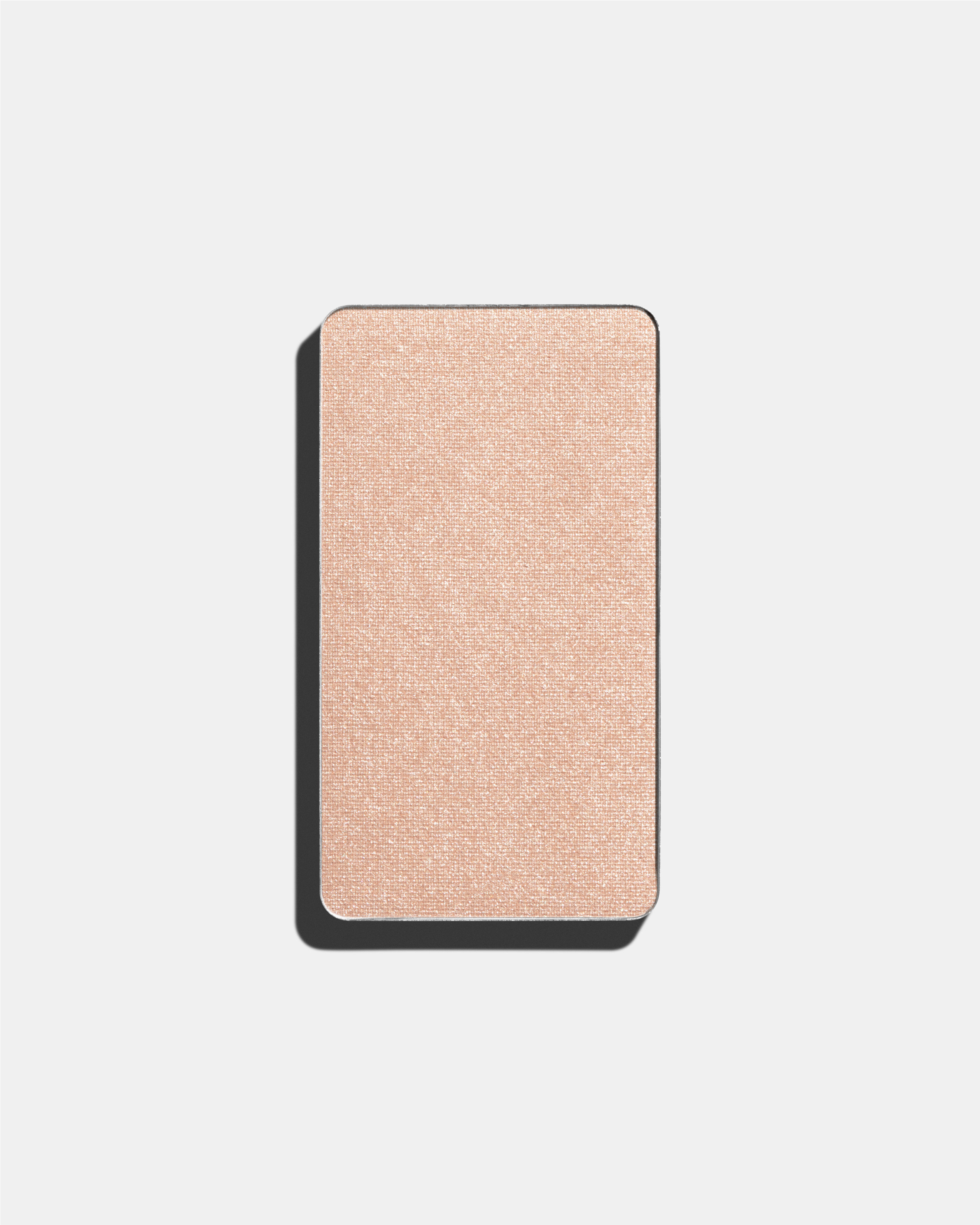 FREEDOM SYSTEM HD Highlighter (FREEDOM SYSTEM HD Highlighter: 154)