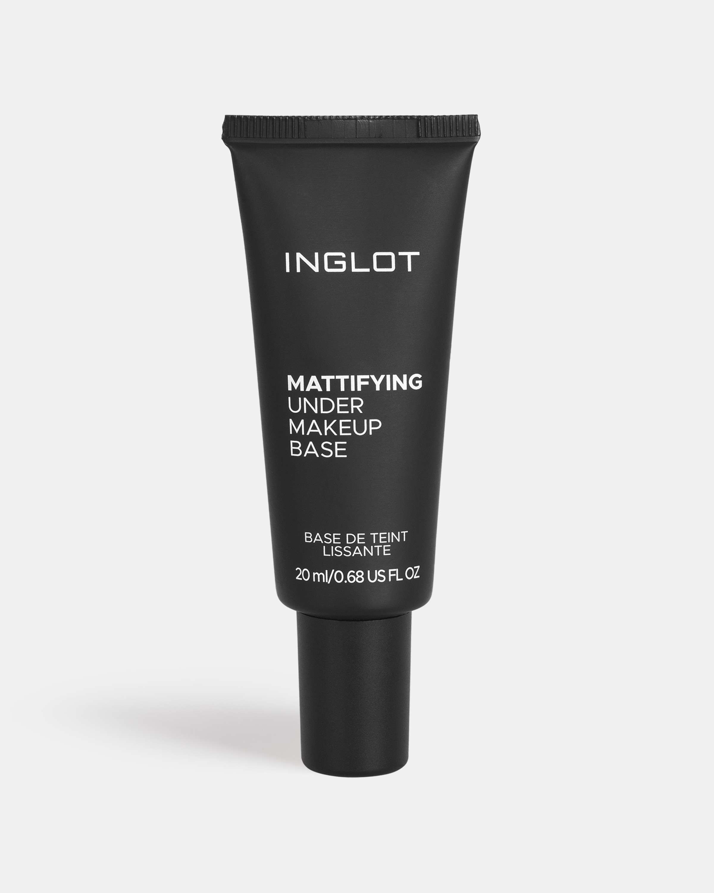 Mattifying Under Makeup Base (20 ml)