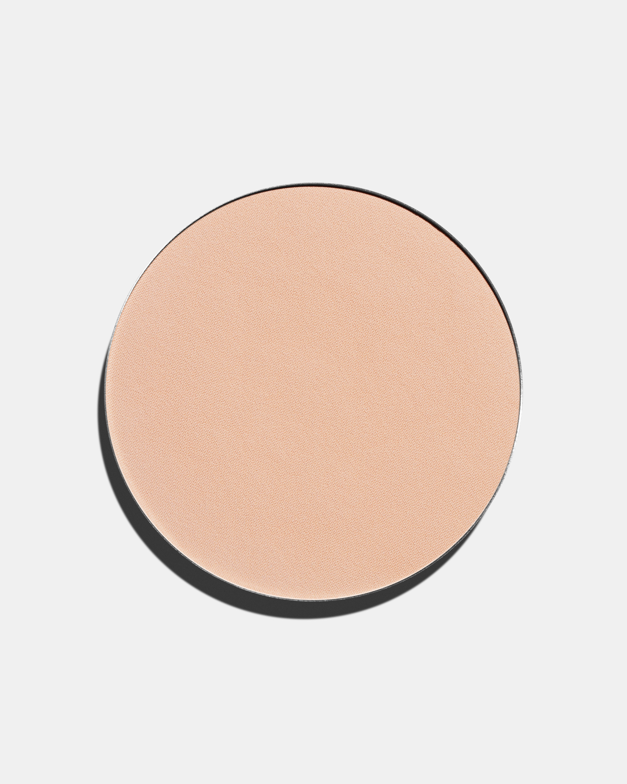 FREEDOM SYSTEM Gepresster Puder Perfect Finish (FREEDOM SYSTEM Gepresster Puder Perfect Finish: 13)
