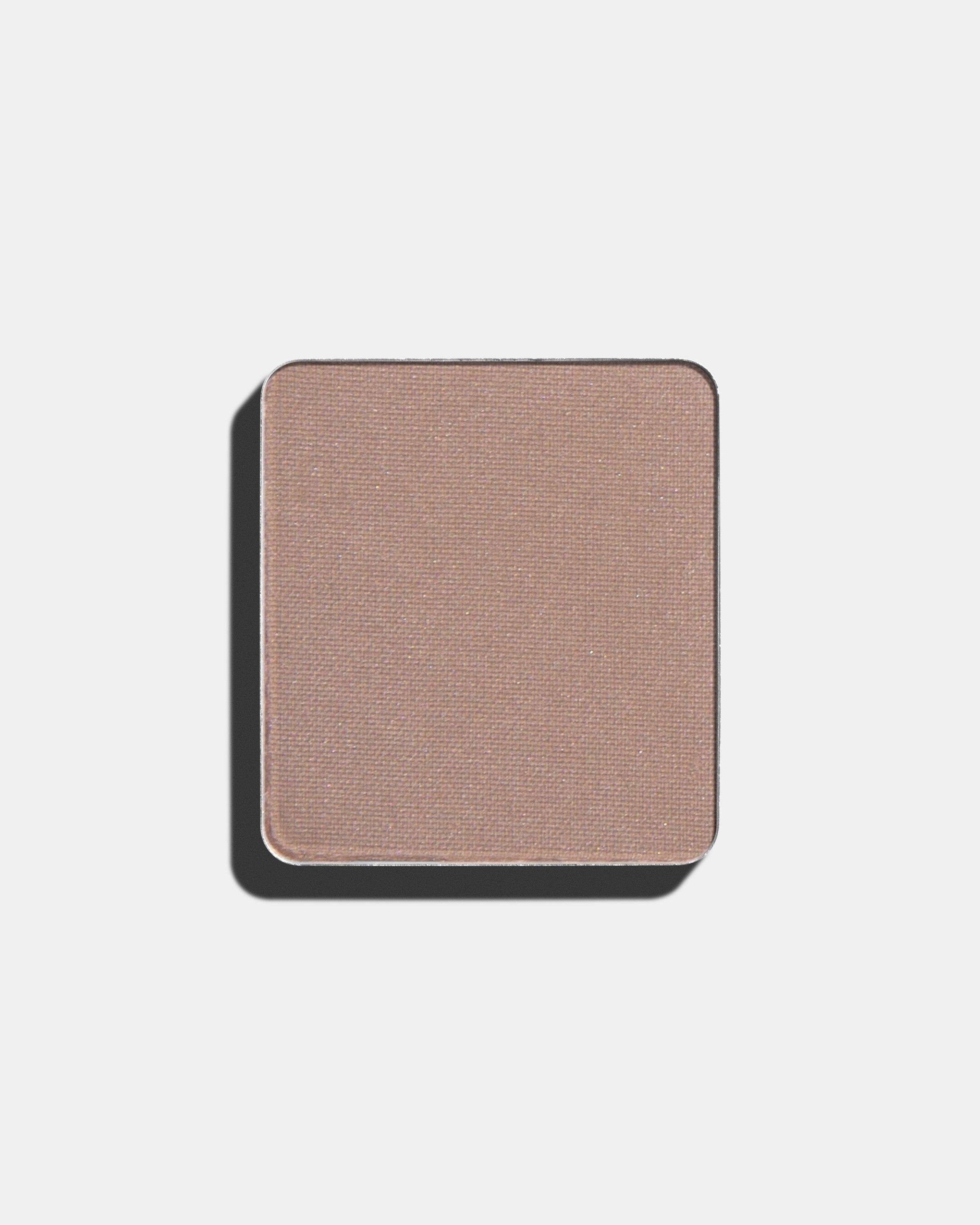FREEDOM SYSTEM Augenbrauen Puder (FREEDOM SYSTEM Augenbrauen Puder: 569)