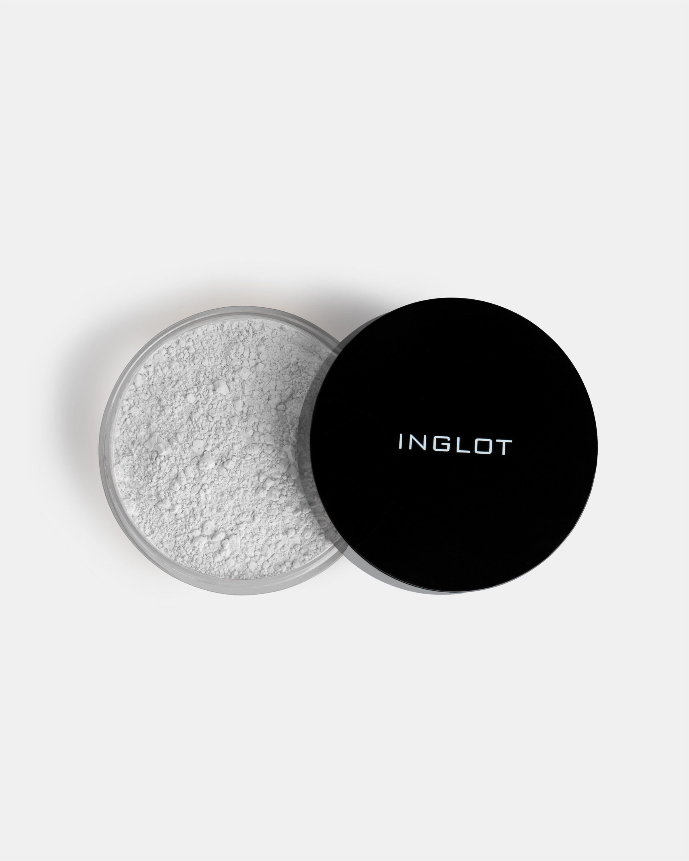Mattierender Loser Puder 3S (2.5 g) (Mattierender Loser Puder 3S (2.5 g): 31)
