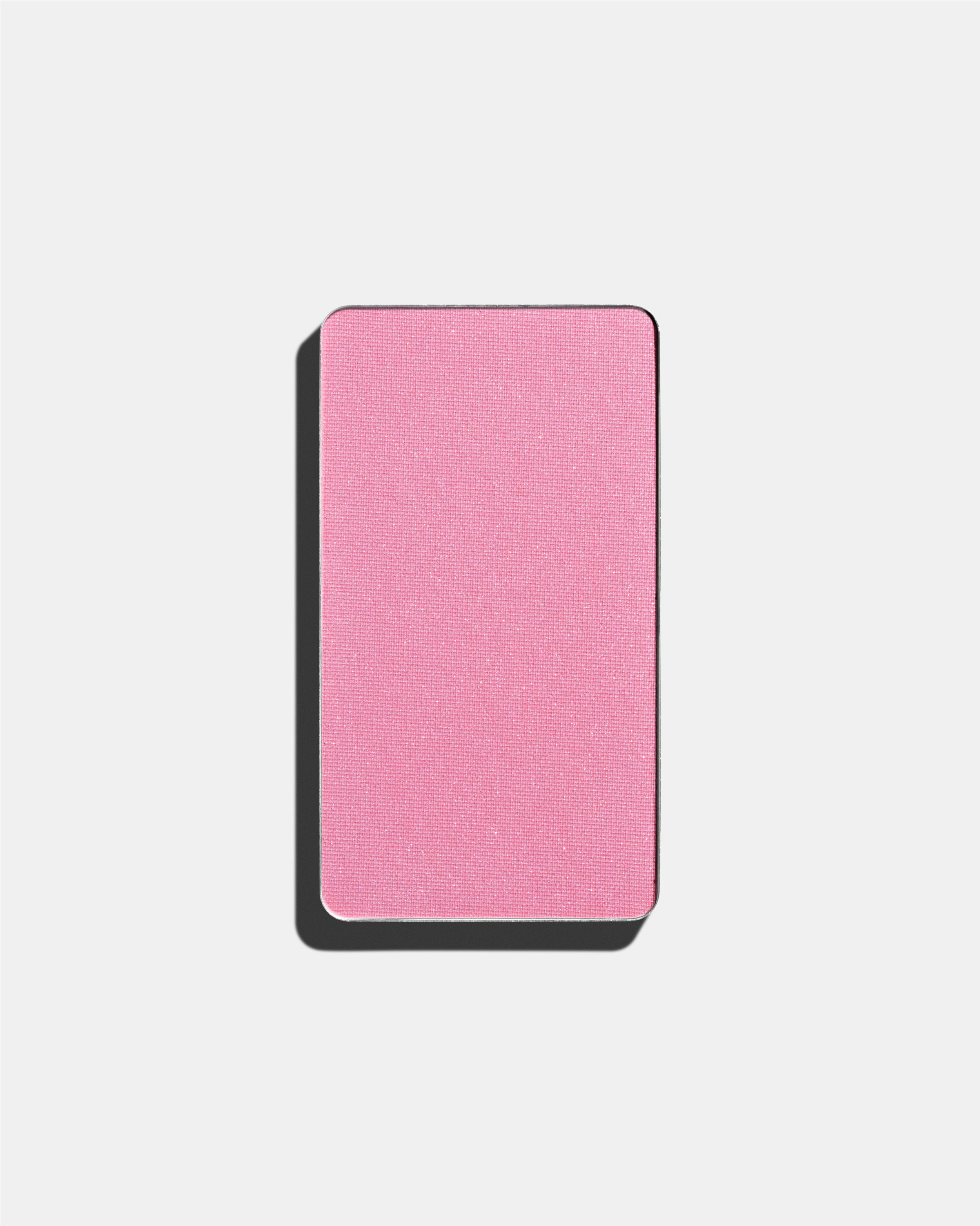 Fard à joues FREEDOM SYSTEM Radiant Skin (Blush Creme Freedom System Velvet Feeling: 28)